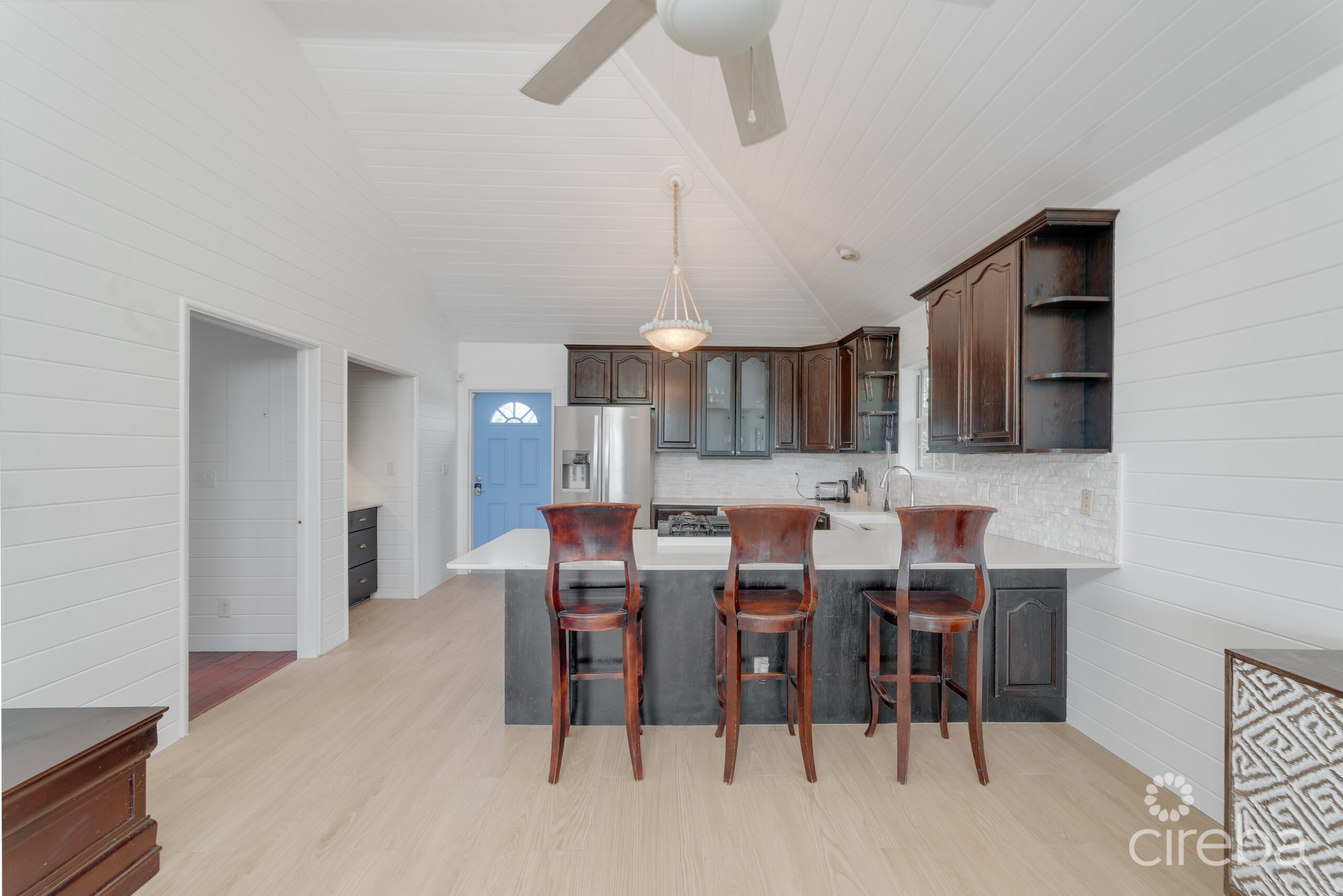 REDUCED! #1 CANAL HOME UNCLE BOB LANE