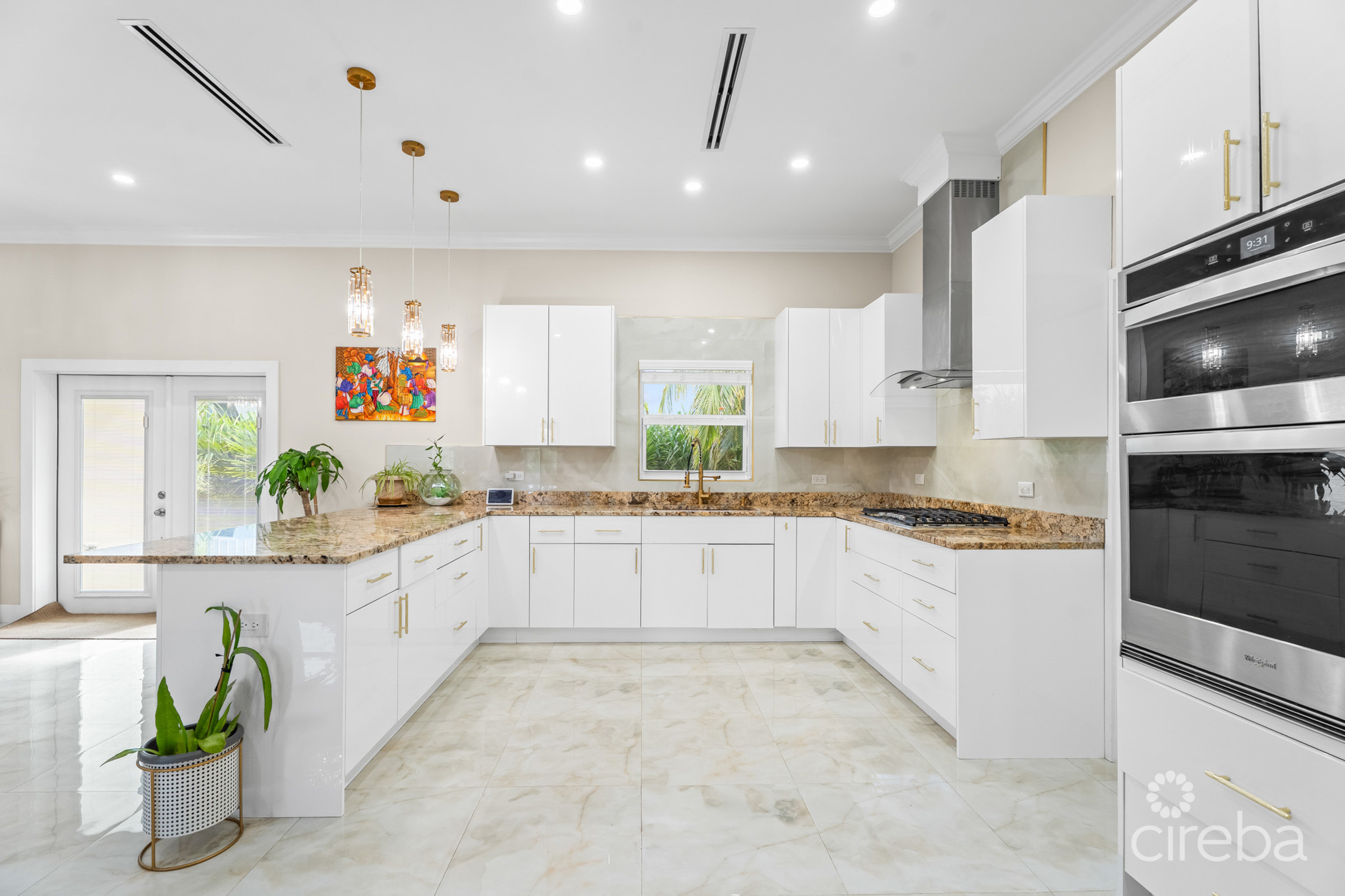 PROSPECT DRIVE, 3 BED FAMILY HOME