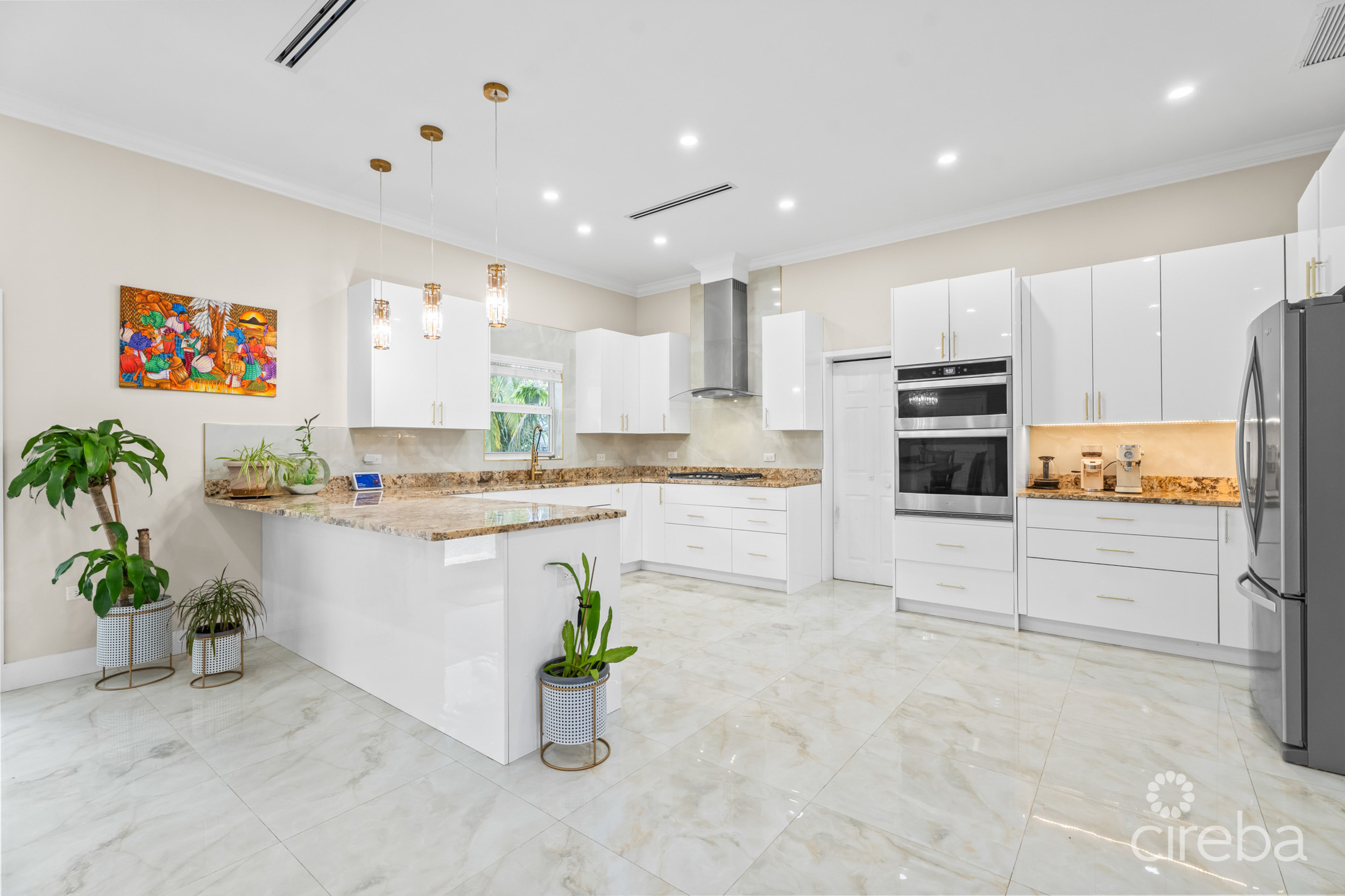 PROSPECT DRIVE, 3 BED FAMILY HOME