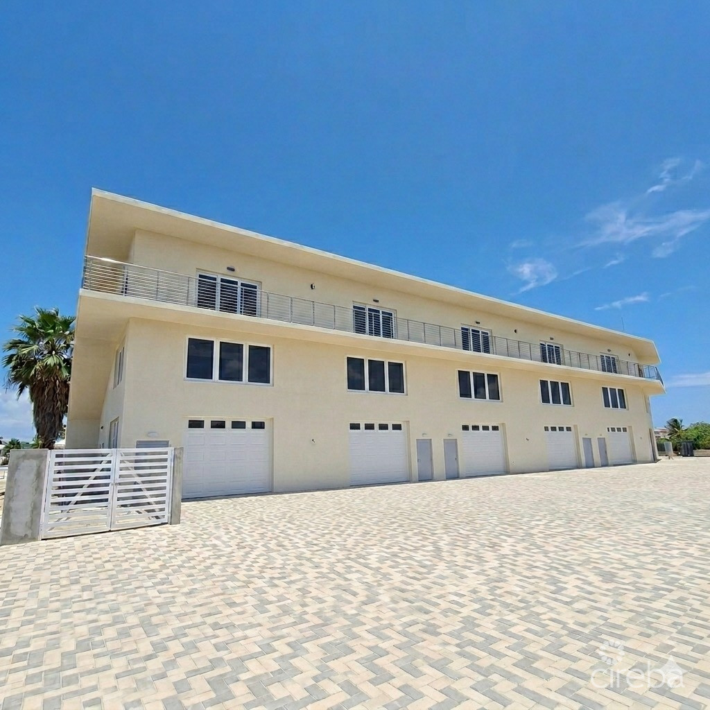 OFFICE SPACE AT WAREHOUSE 149, END UNIT A-12