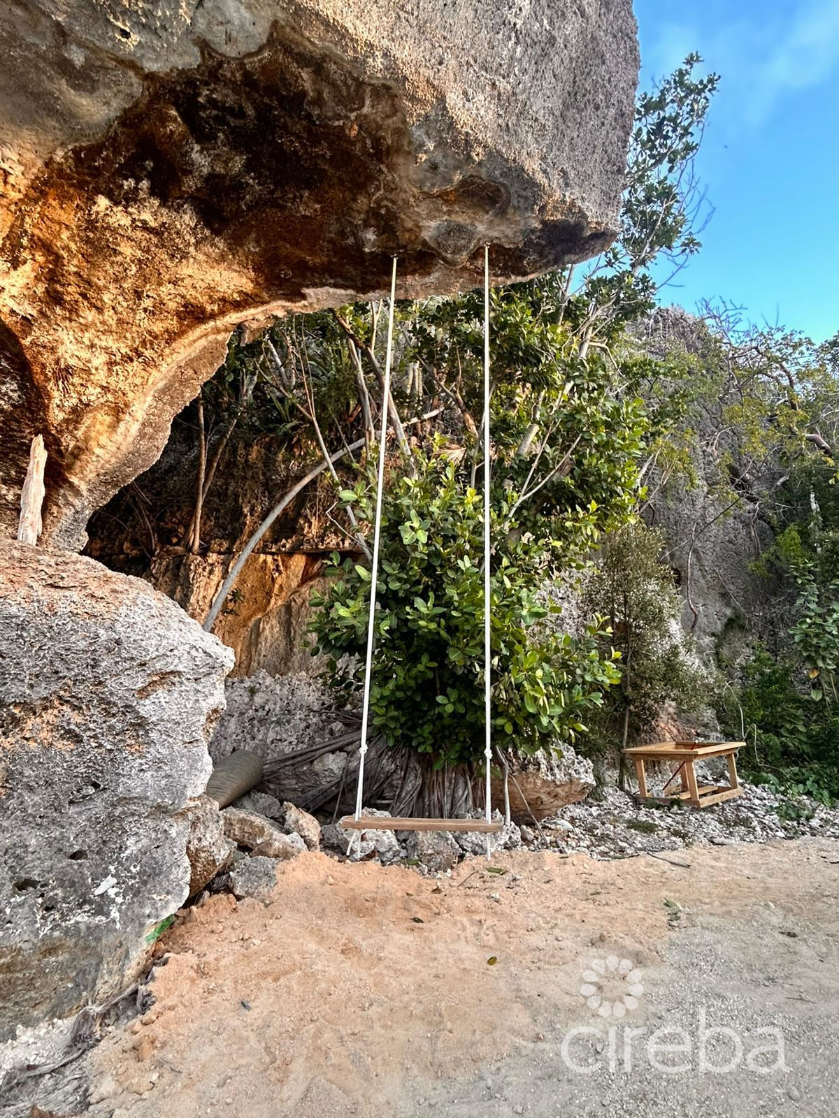 BRAC ECO MODERN VILLAS