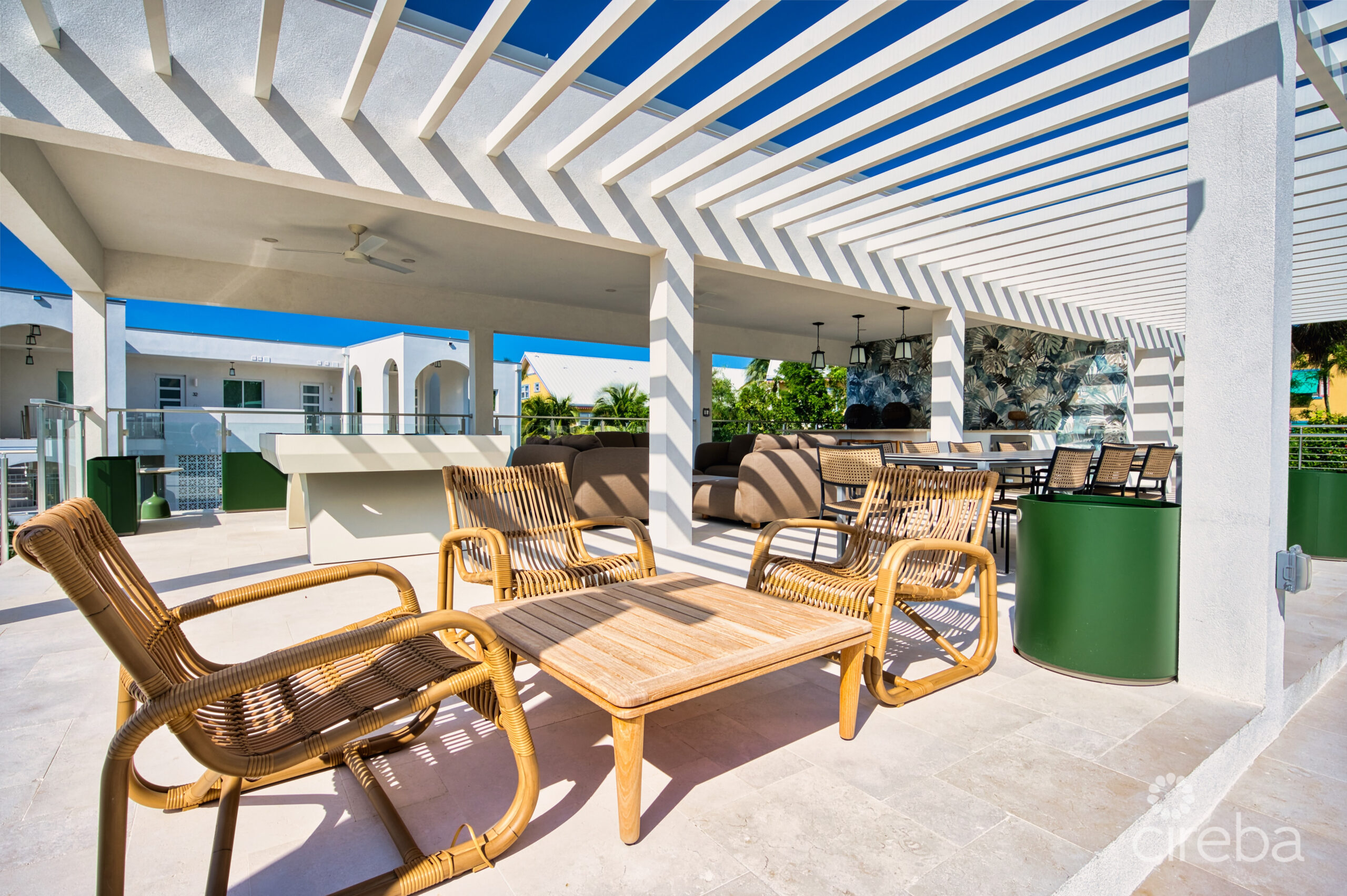 SUNSET POINT #17 – AIR B N B 5 STAR RATED TOP PERFORMER