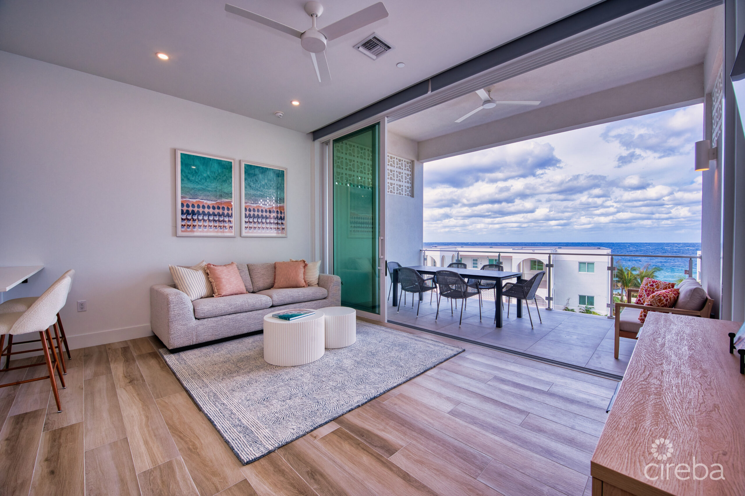 SUNSET POINT #17 – AIR B N B 5 STAR RATED TOP PERFORMER