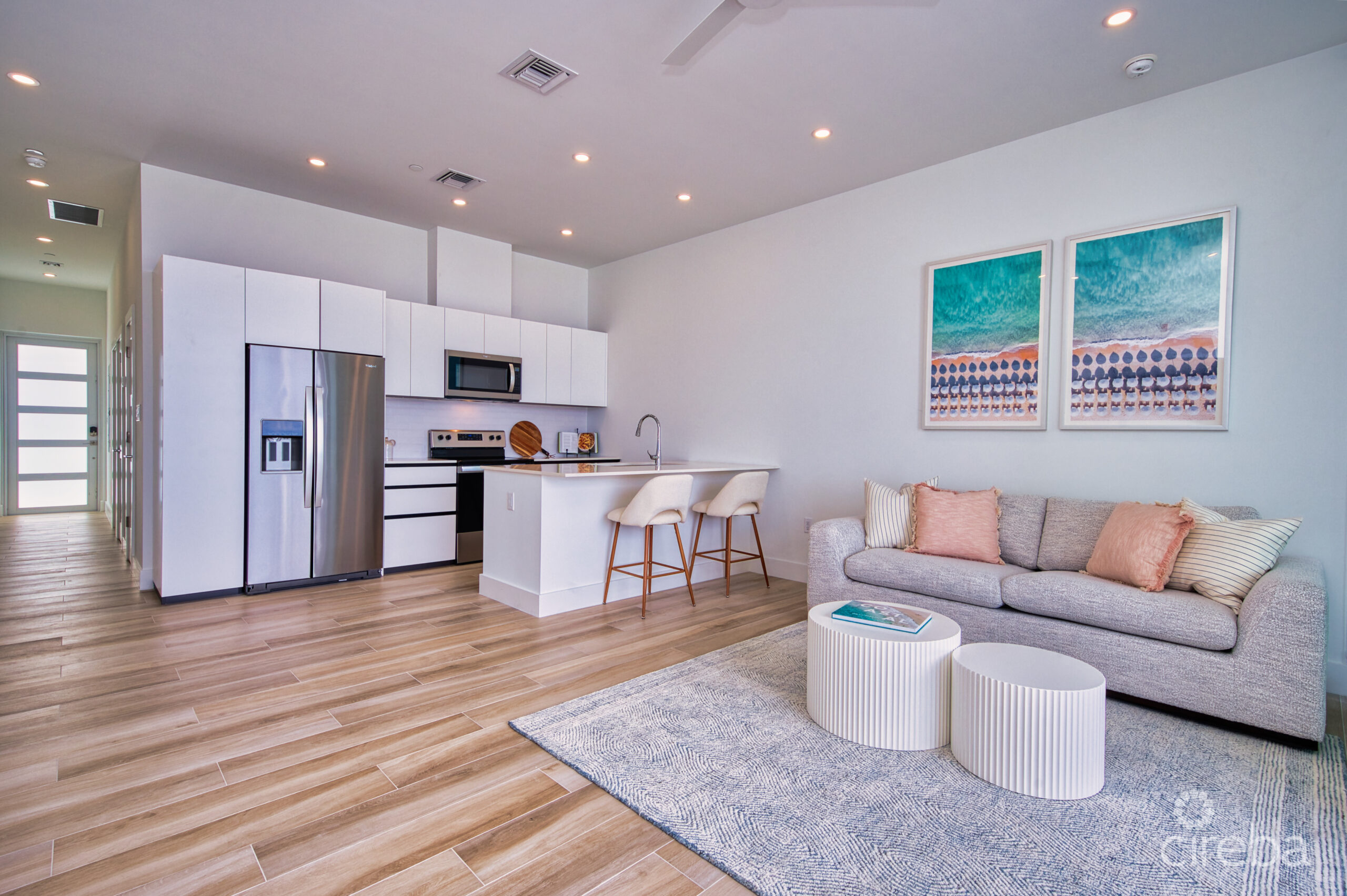 SUNSET POINT #17 – AIR B N B 5 STAR RATED TOP PERFORMER