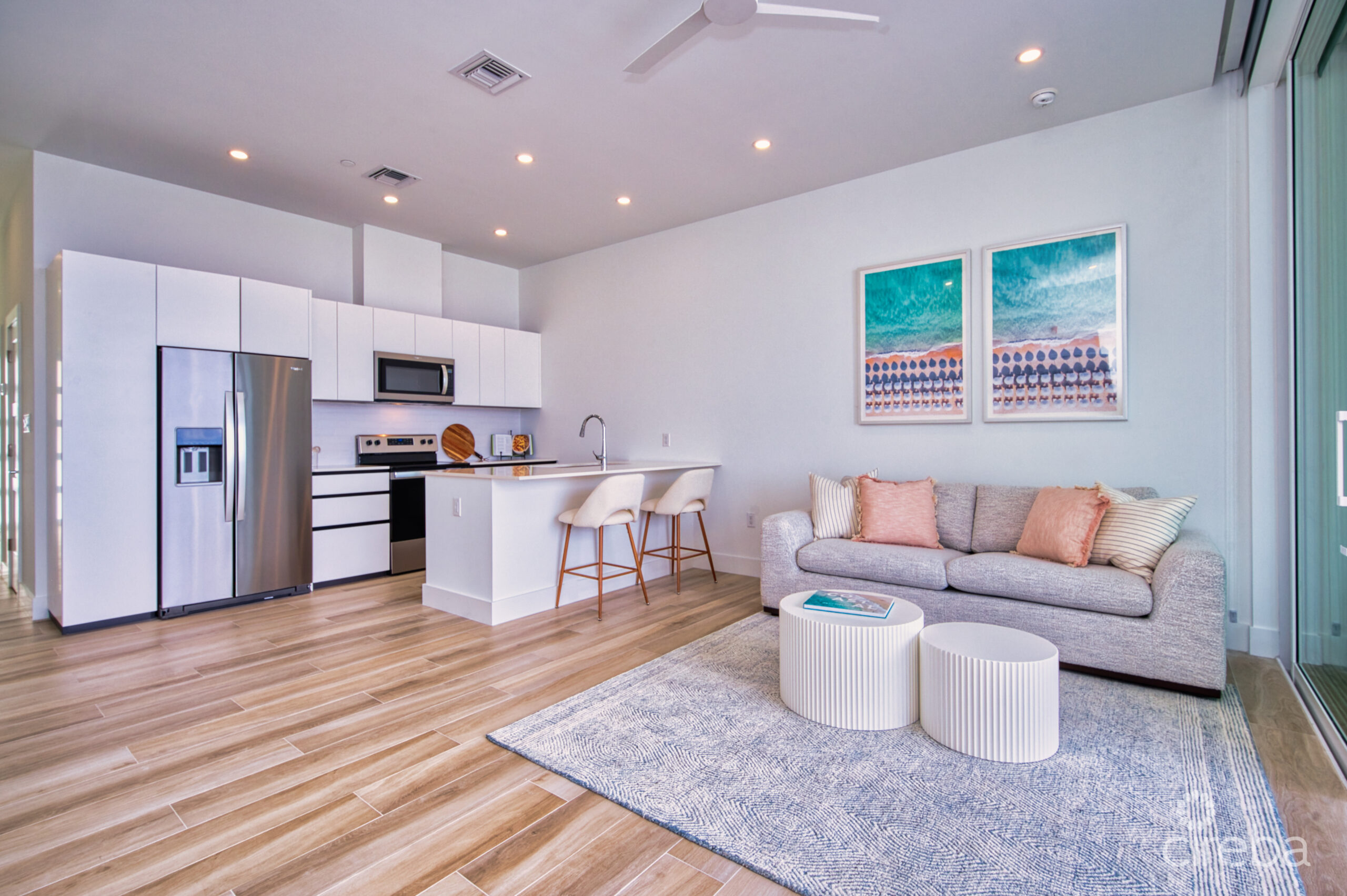 SUNSET POINT #17 – AIR B N B 5 STAR RATED TOP PERFORMER