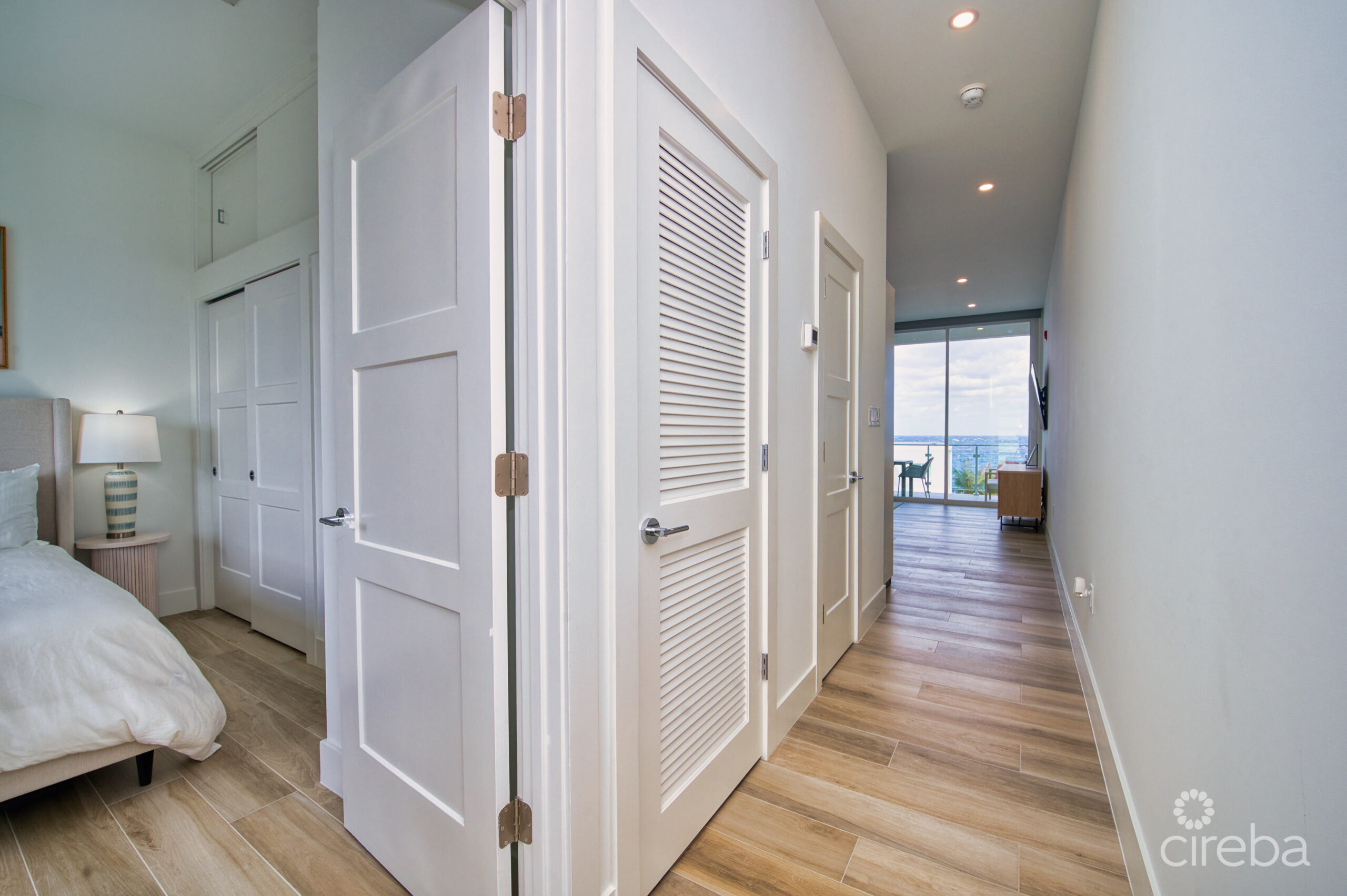 SUNSET POINT #17 – AIR B N B 5 STAR RATED TOP PERFORMER