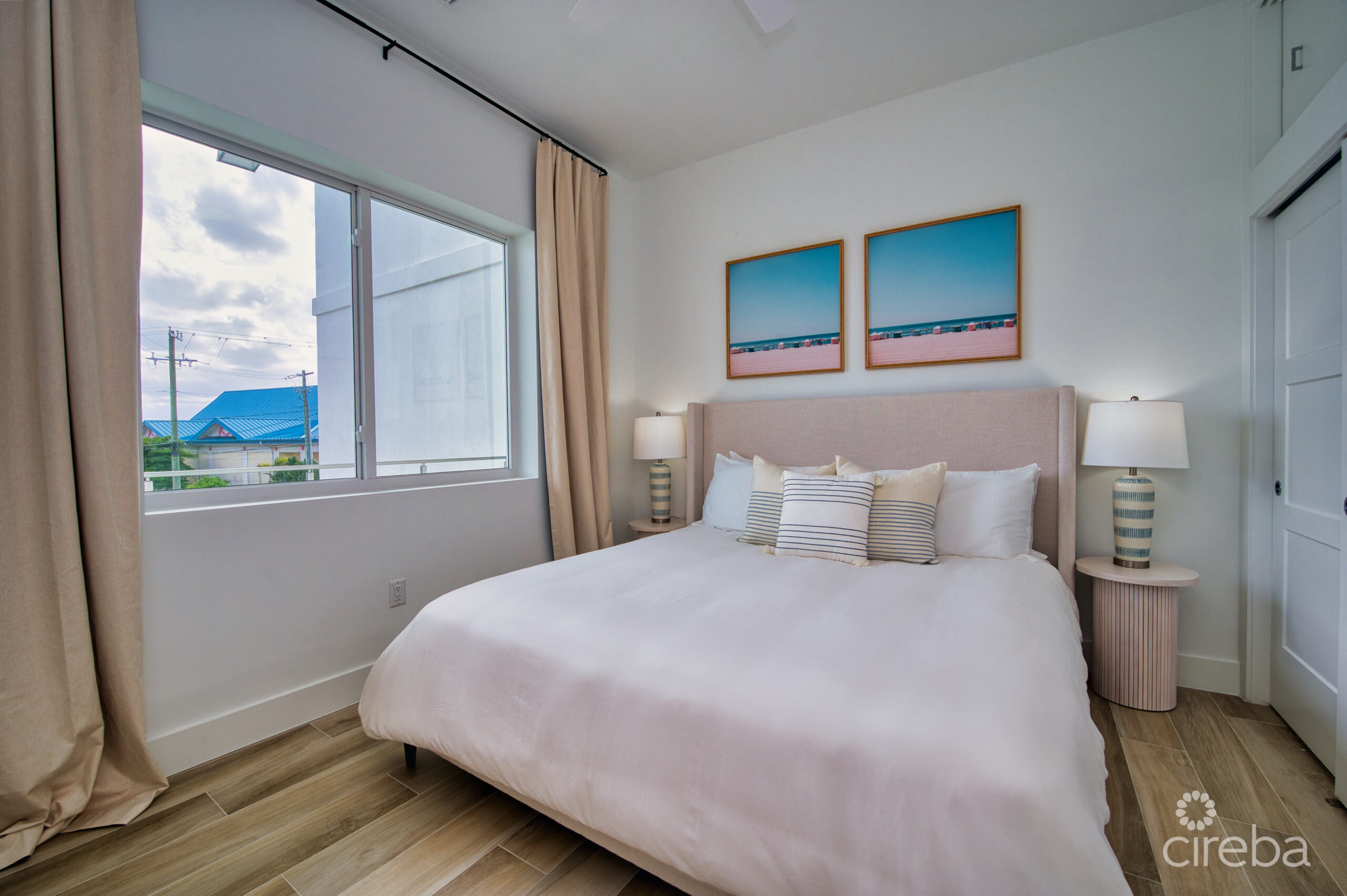 SUNSET POINT #17 – AIR B N B 5 STAR RATED TOP PERFORMER