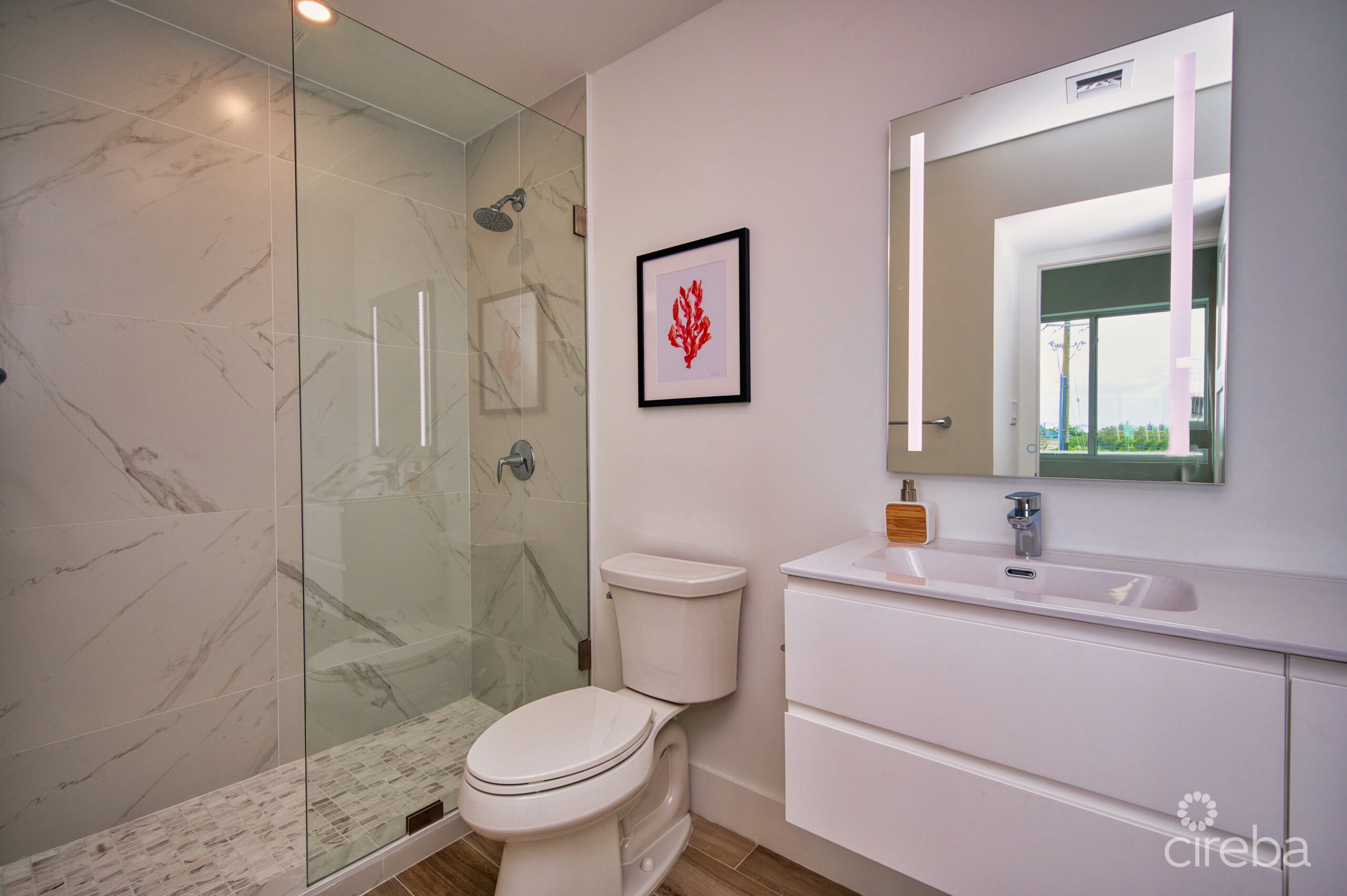 SUNSET POINT #17 – AIR B N B 5 STAR RATED TOP PERFORMER