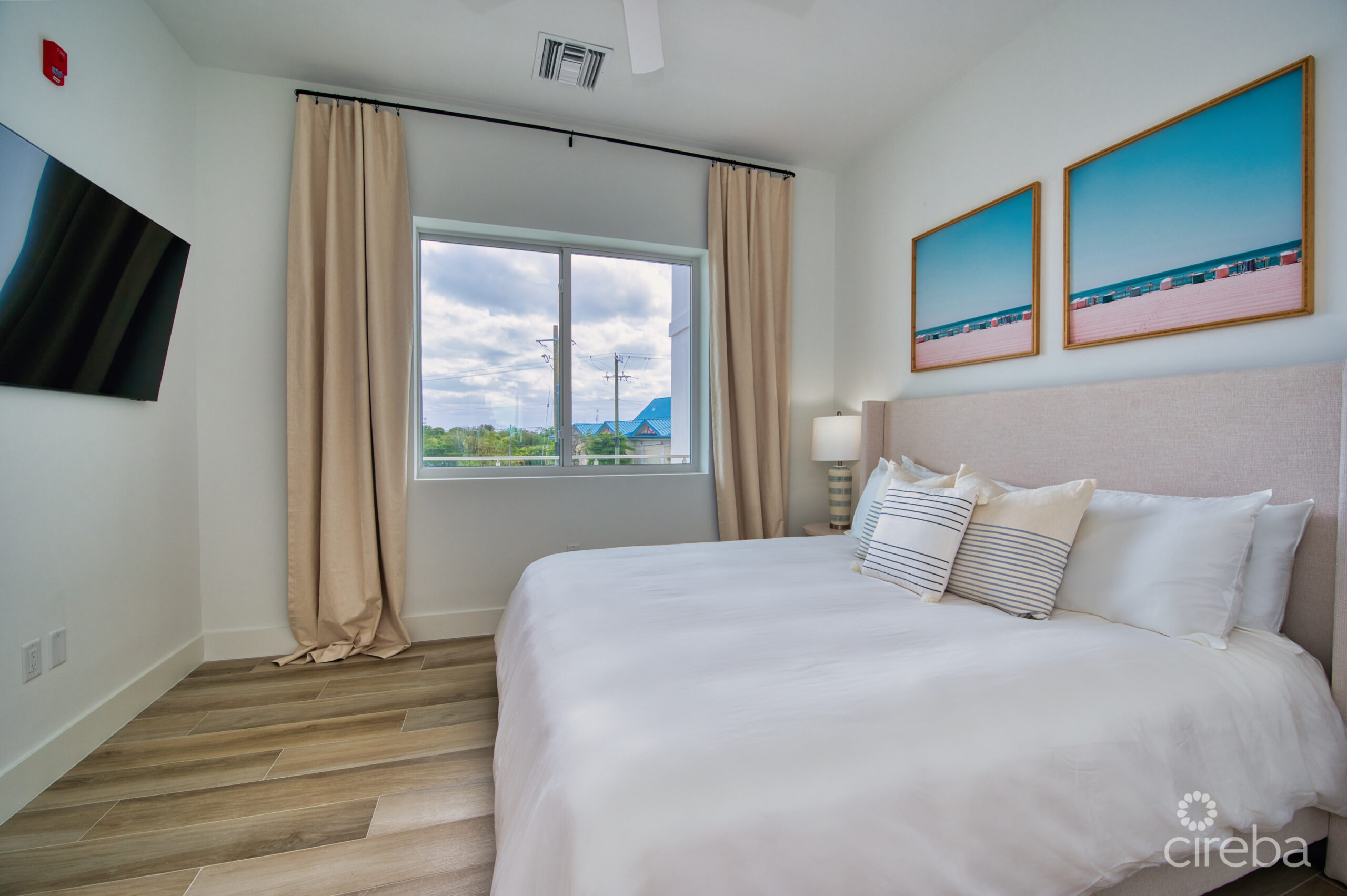SUNSET POINT #17 – AIR B N B 5 STAR RATED TOP PERFORMER