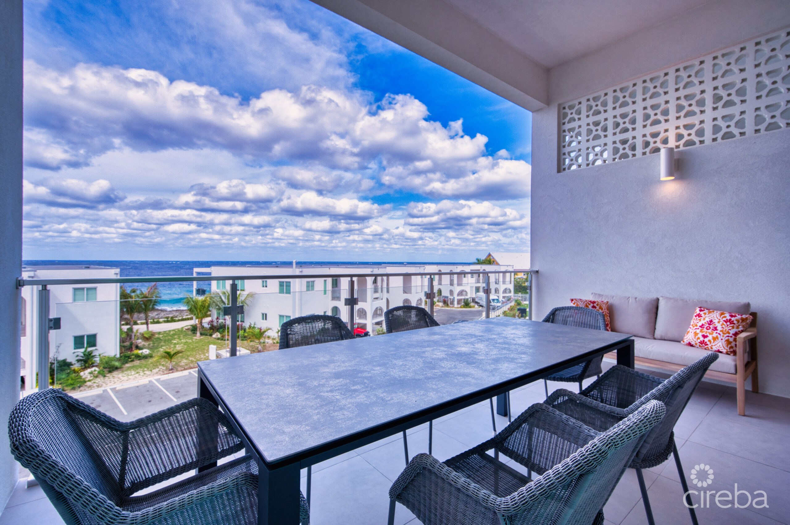SUNSET POINT #17 – AIR B N B 5 STAR RATED TOP PERFORMER