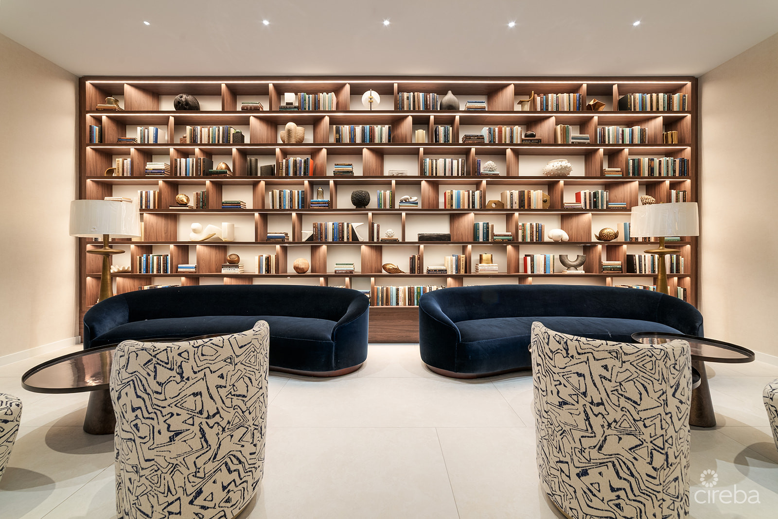 ONE|GT RESIDENCES – UNIT 702