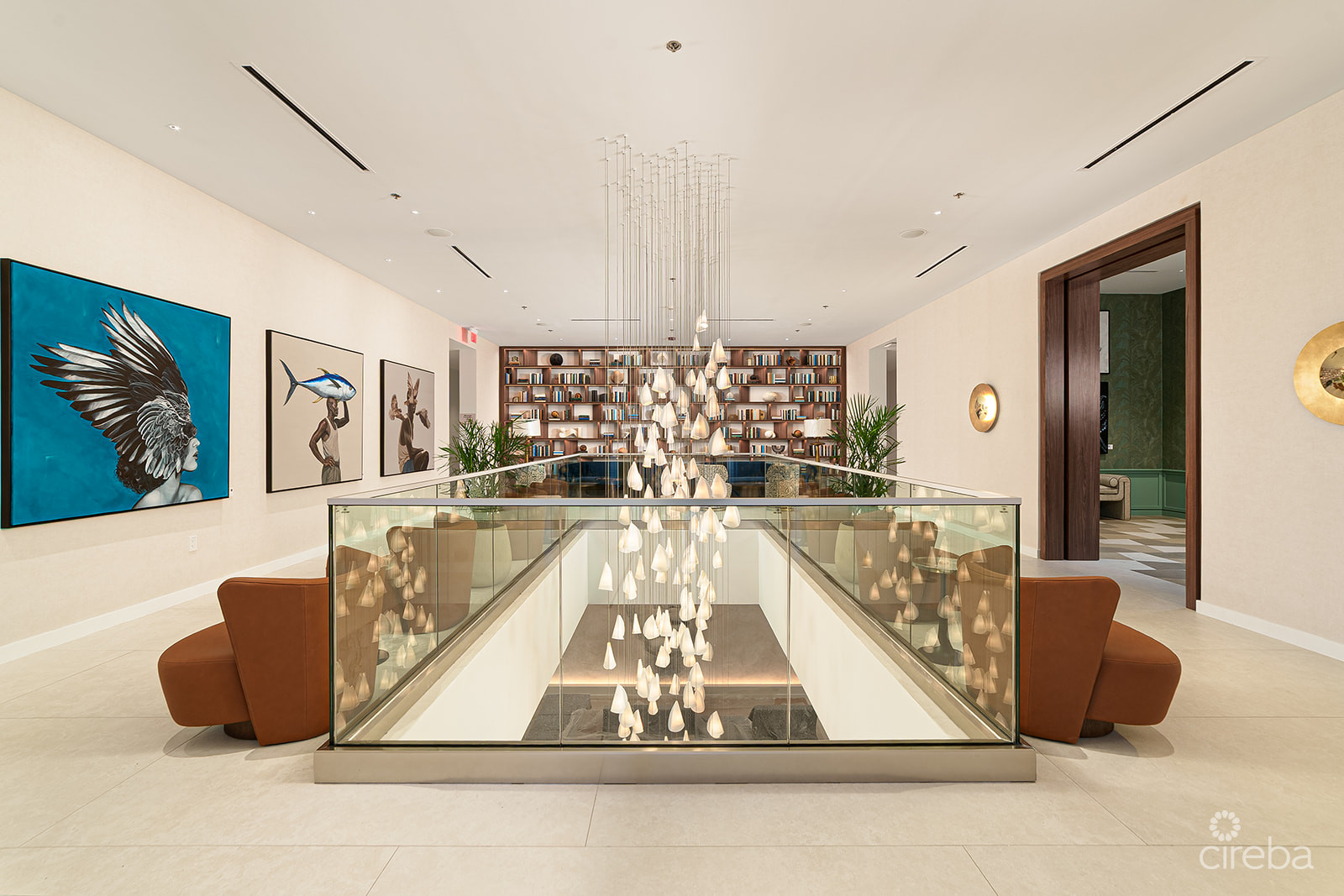 ONE|GT RESIDENCES – UNIT 702