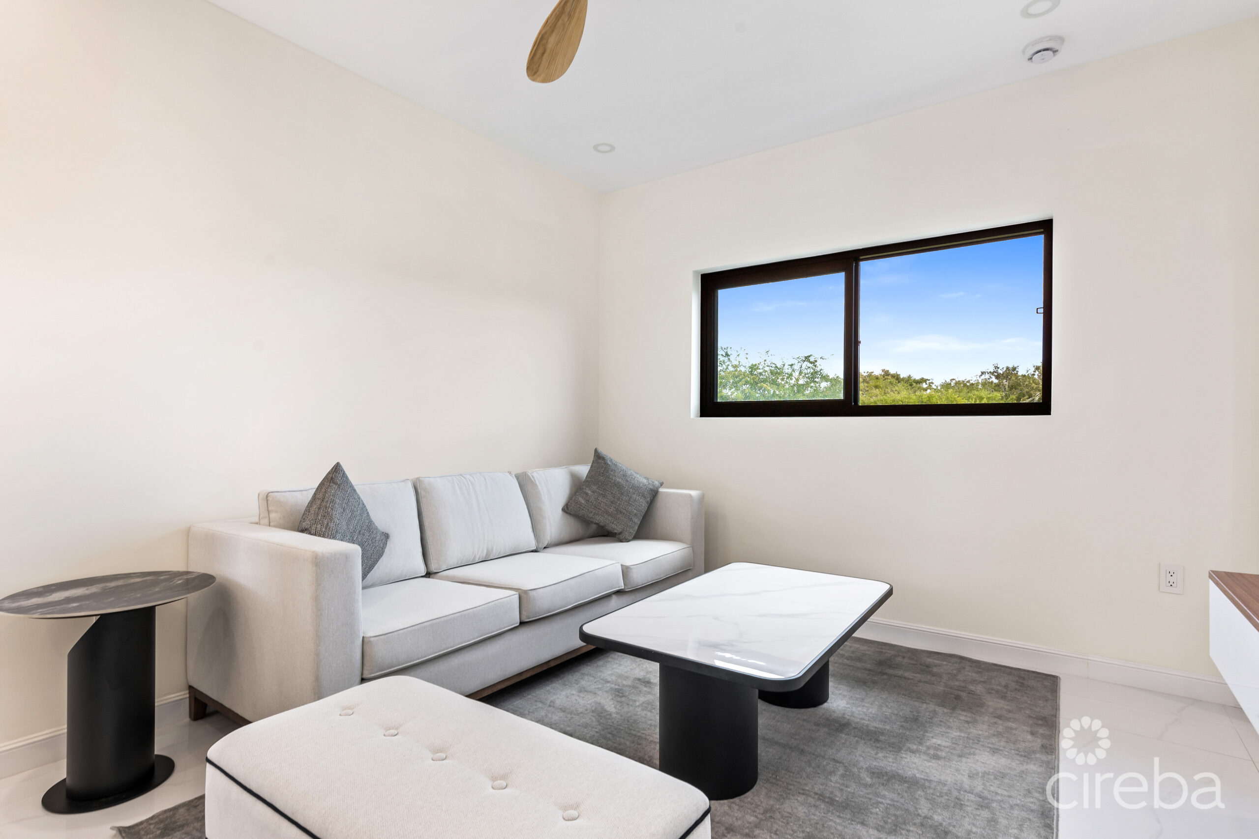 LOVELY 2 BED  2 BATH – ARZA WEST BAY