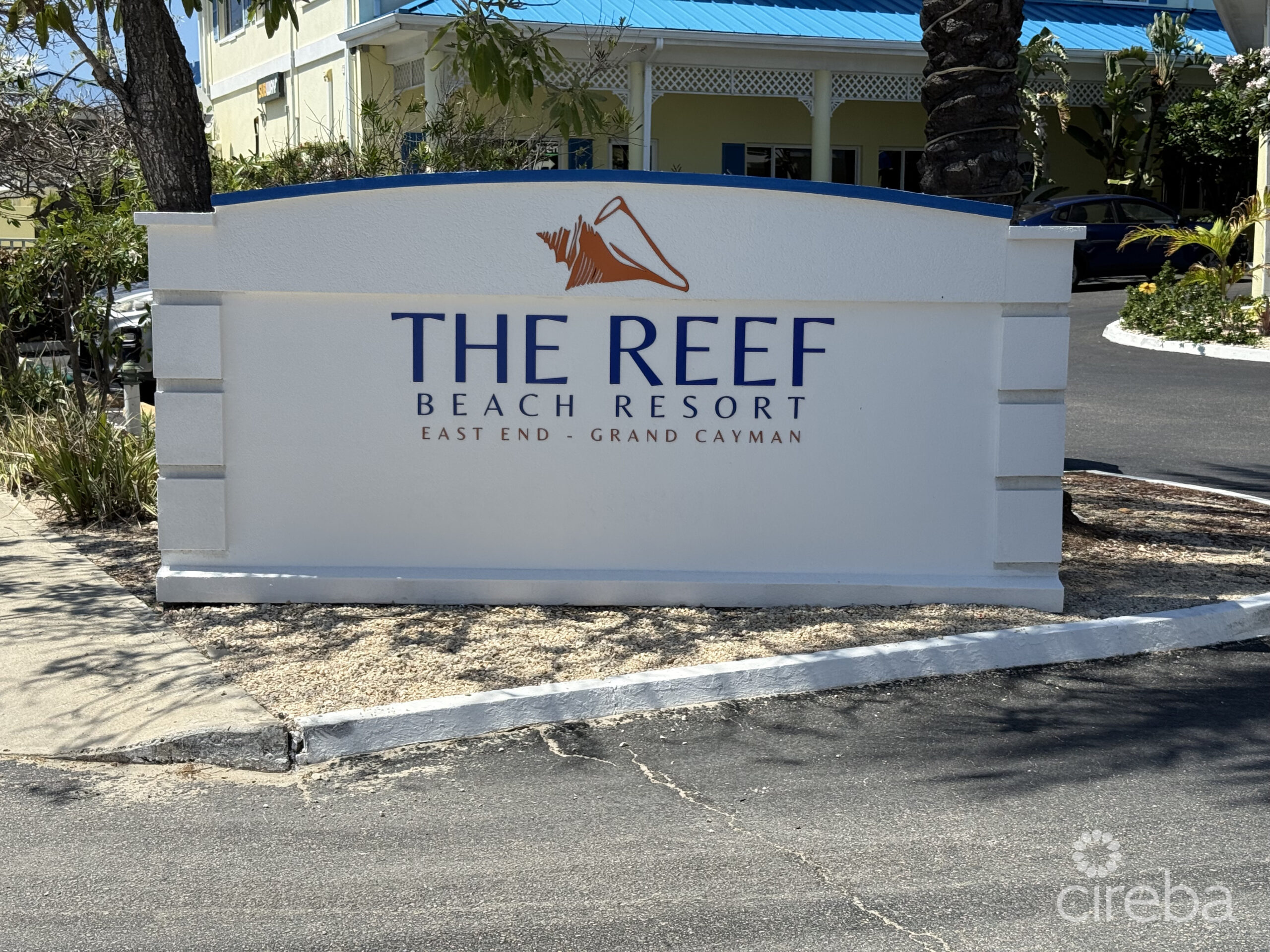 CASTAWAYS’ COVE UNIT 328 A/B