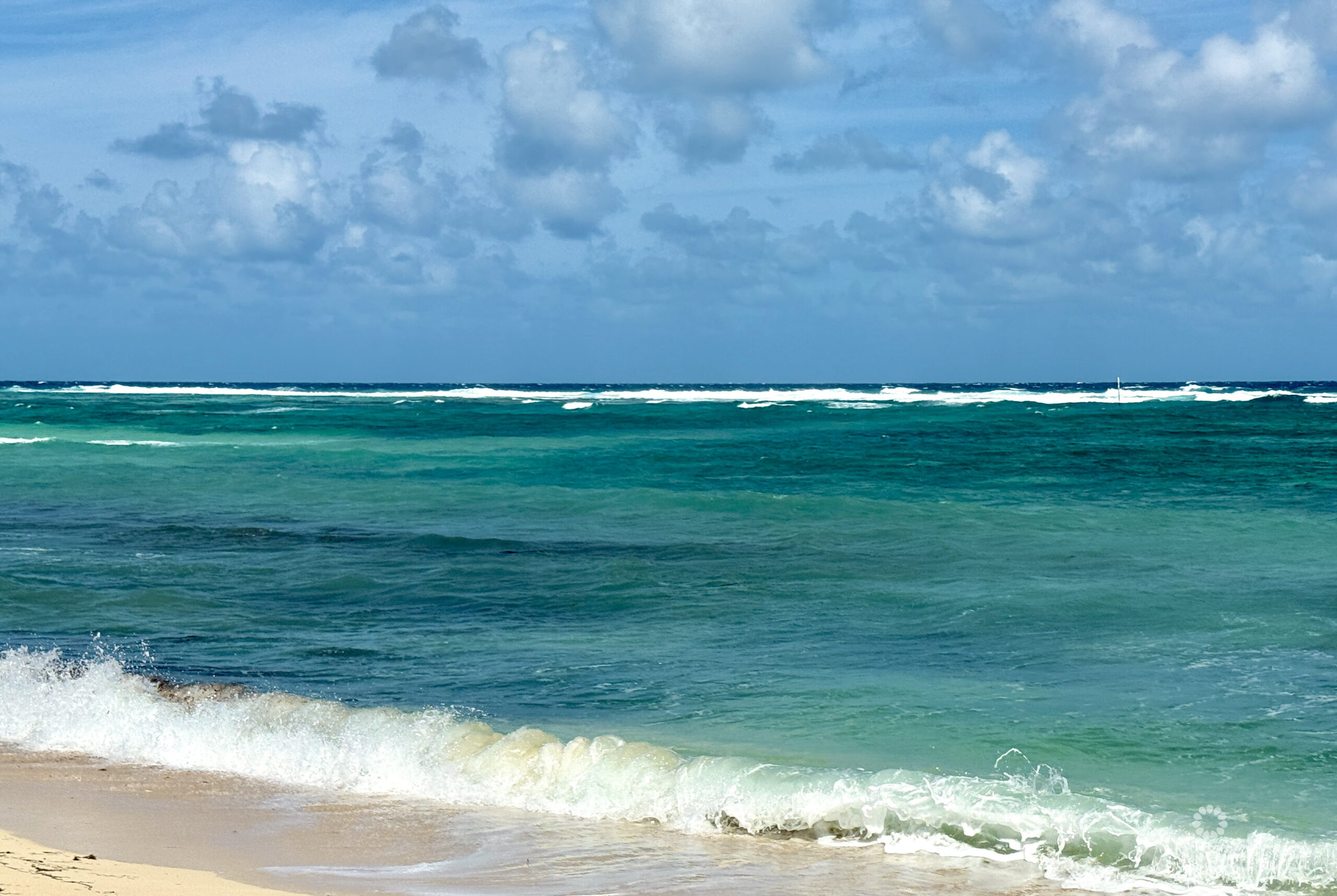 CASTAWAYS’ COVE UNIT 328 A/B