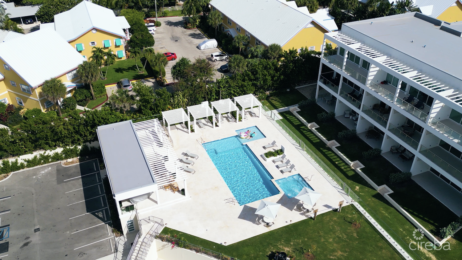 SUNSET POINT #17 – AIR B N B 5 STAR RATED TOP PERFORMER