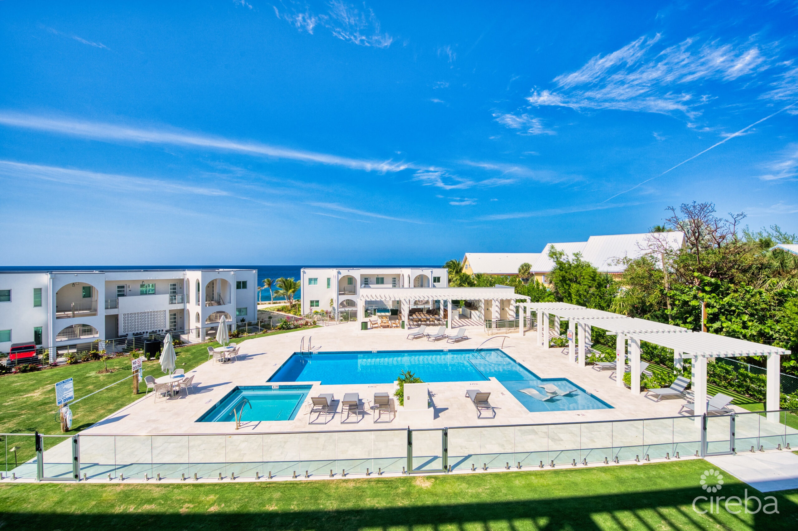 SUNSET POINT #17 – AIR B N B 5 STAR RATED TOP PERFORMER