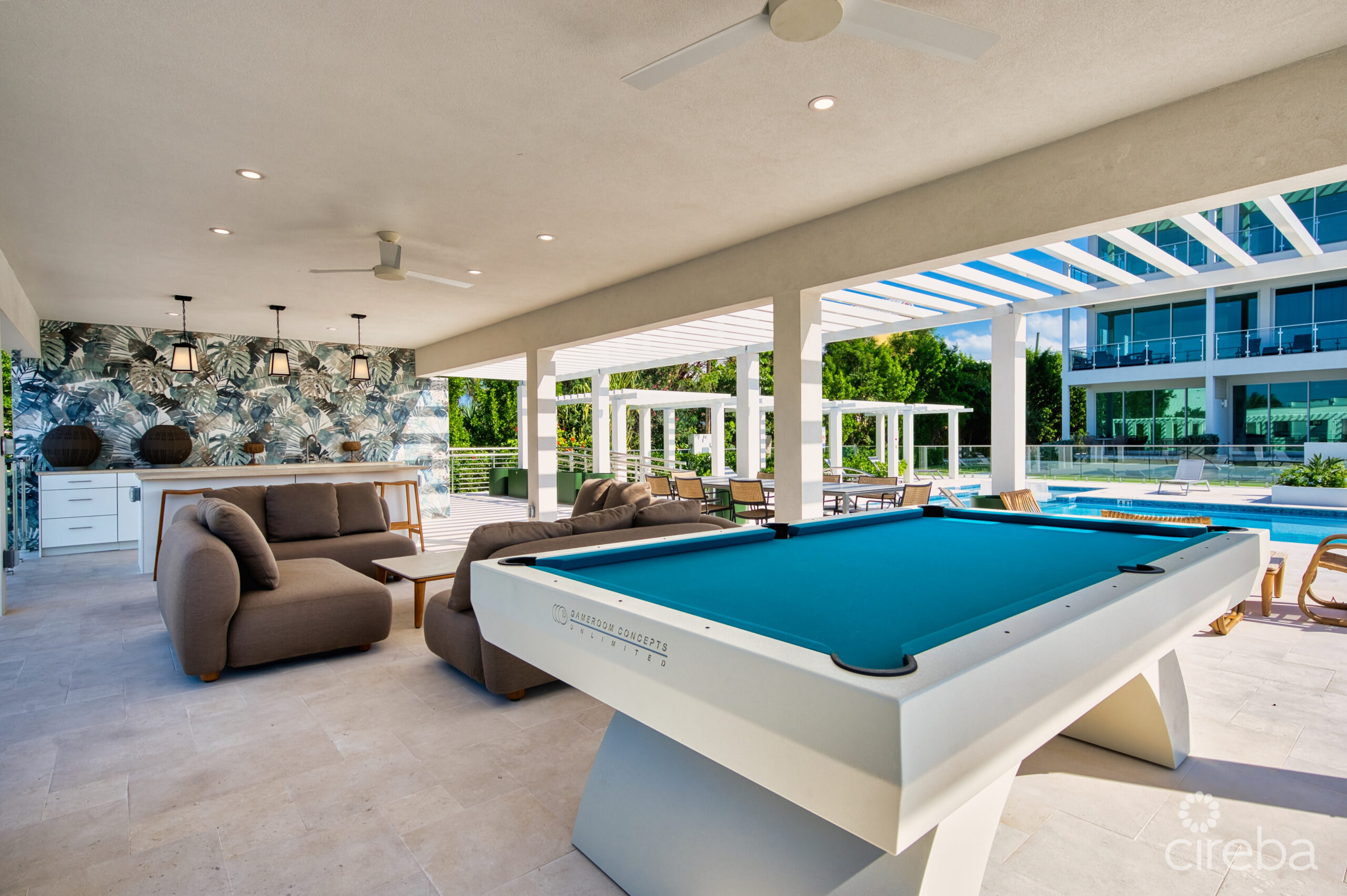 SUNSET POINT #17 – AIR B N B 5 STAR RATED TOP PERFORMER
