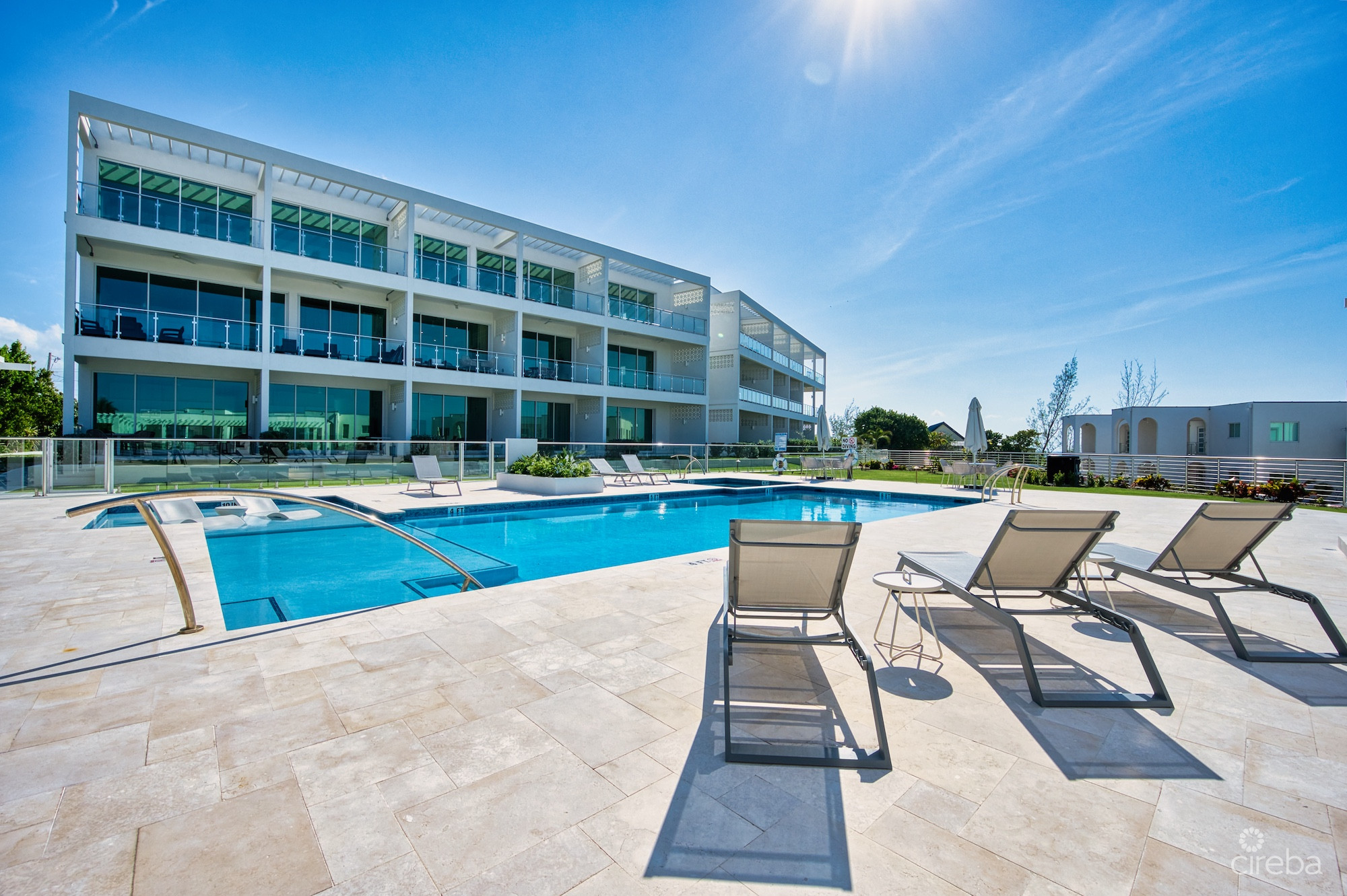 SUNSET POINT #17 – AIR B N B 5 STAR RATED TOP PERFORMER