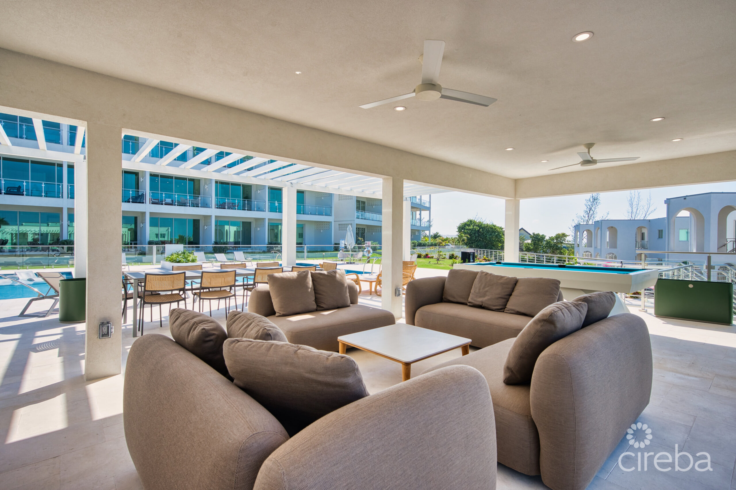 SUNSET POINT #17 – AIR B N B 5 STAR RATED TOP PERFORMER