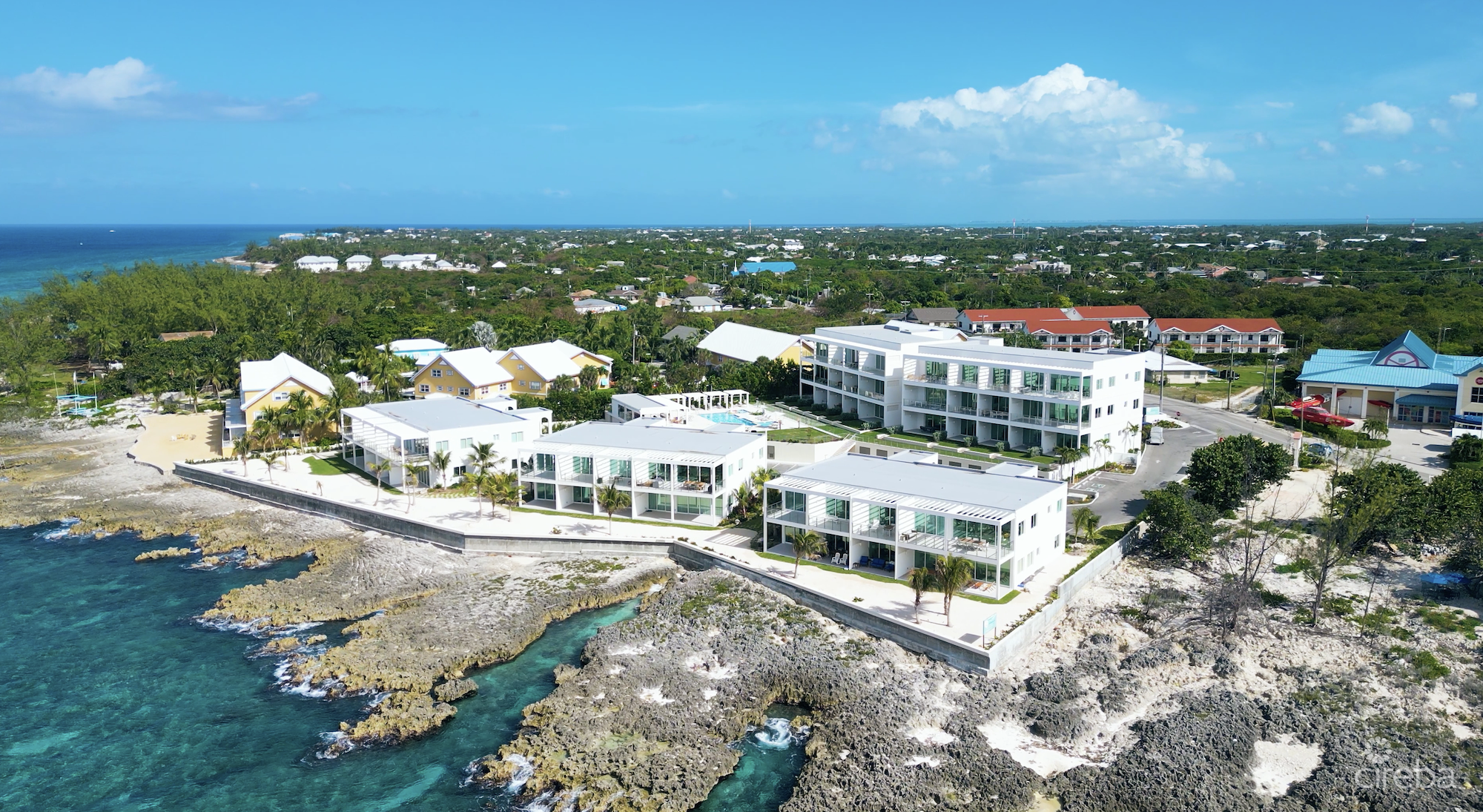 SUNSET POINT #17 – AIR B N B 5 STAR RATED TOP PERFORMER