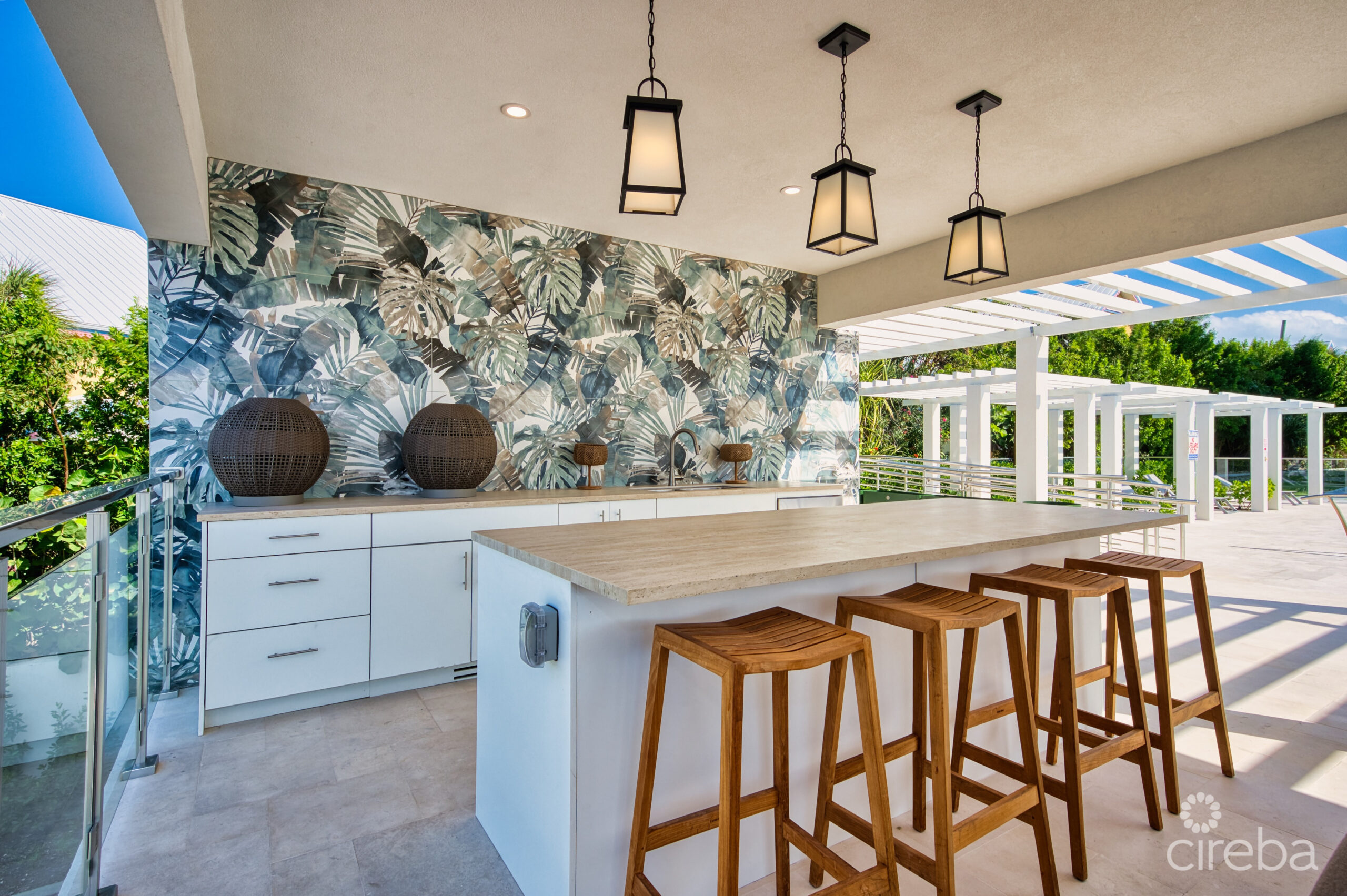 SUNSET POINT #17 – AIR B N B 5 STAR RATED TOP PERFORMER