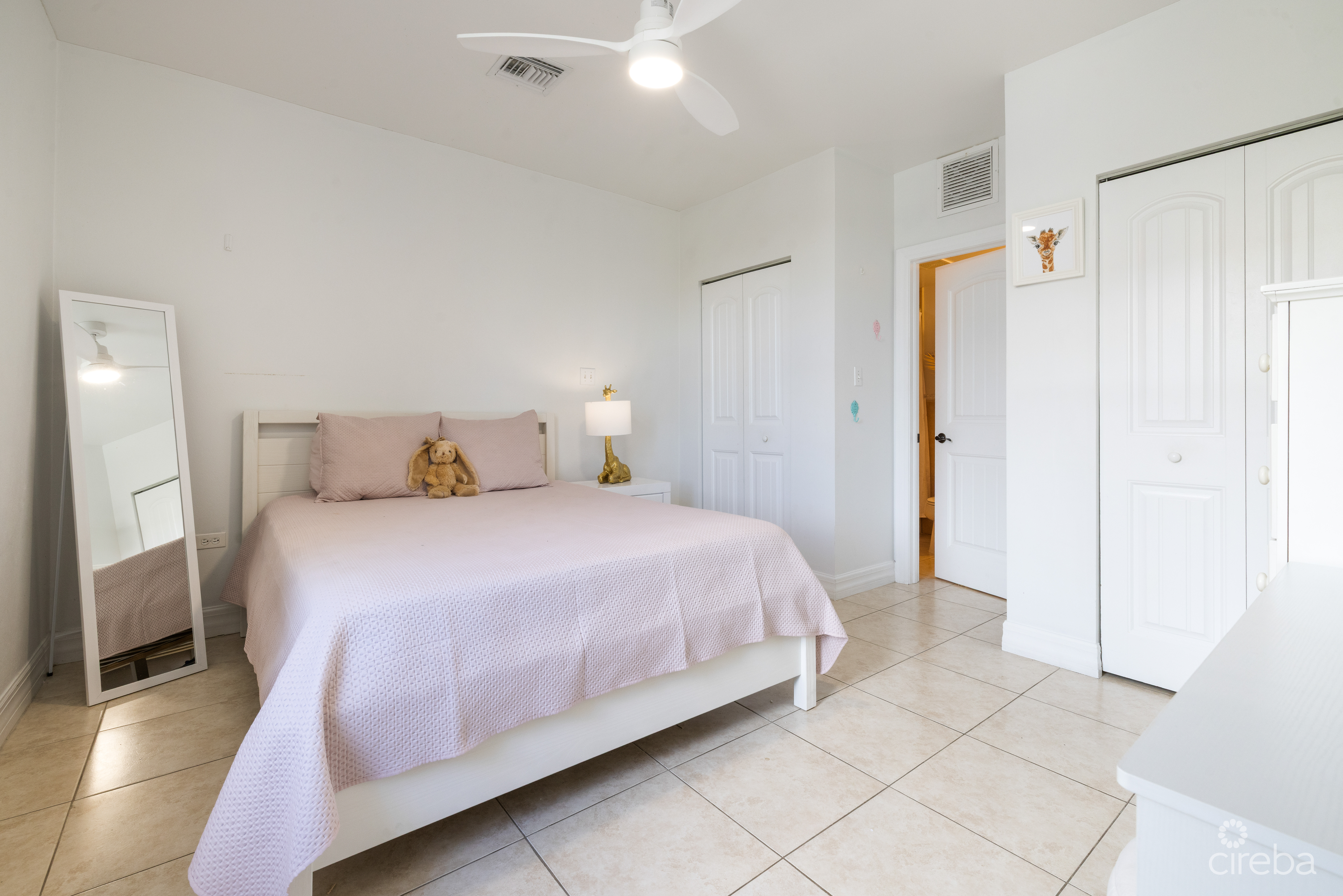 HILTON ESTATES