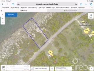 HISTORIC HOME – 3 ACRES OCEAN FRONT