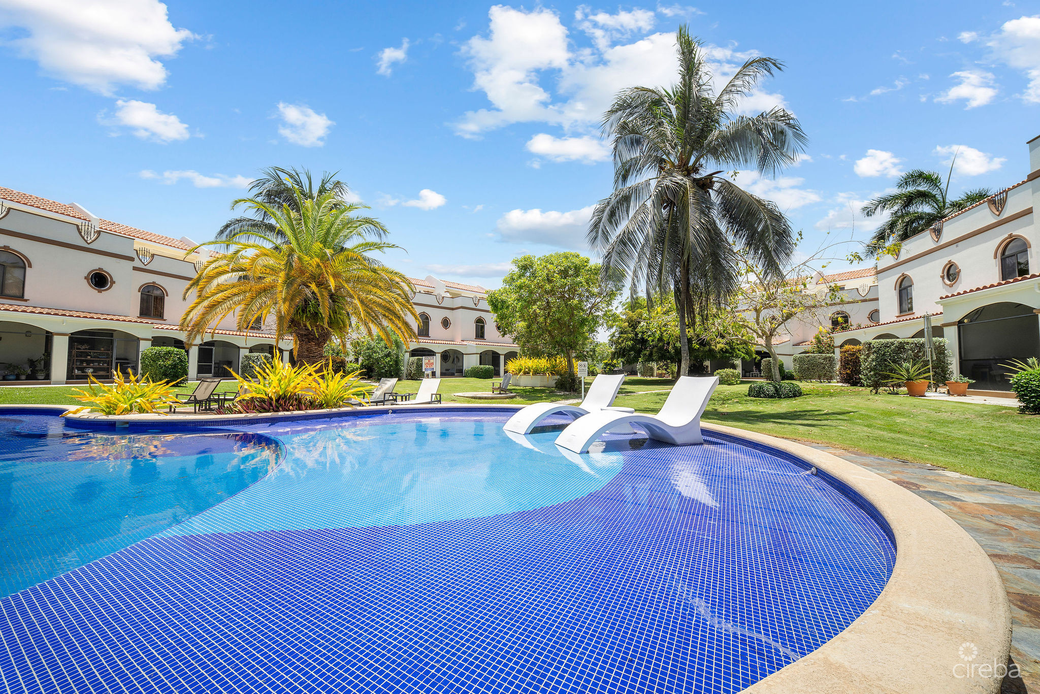 SAN SEBASTIAN SPECTACULAR 4 BEDROOM