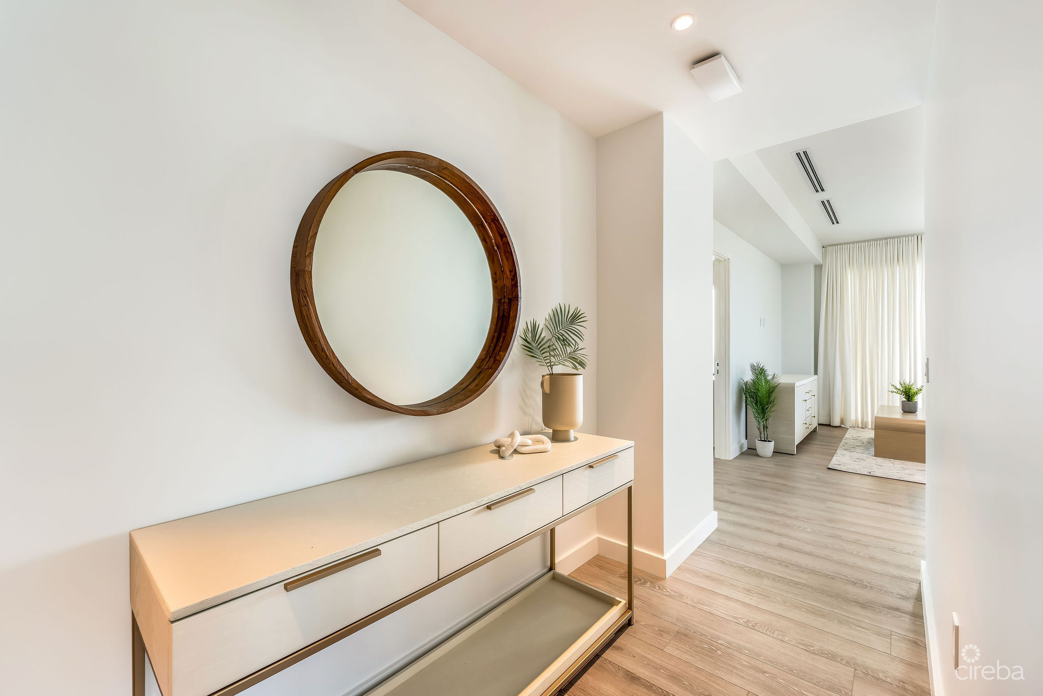 ONE|GT 501 – FRONT-ROW OCEAN VIEW 2-BED RESIDENCE