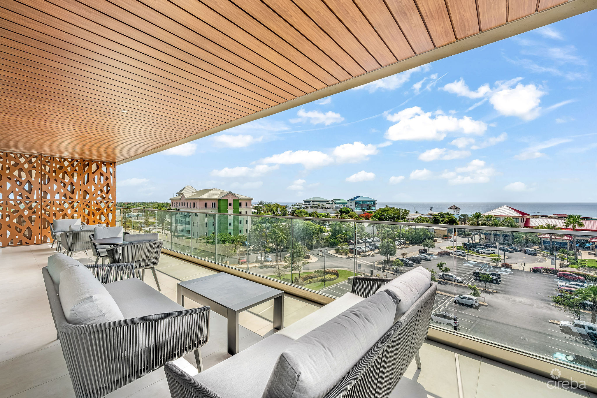 ONE|GT 501 – FRONT-ROW OCEAN VIEW 2-BED RESIDENCE