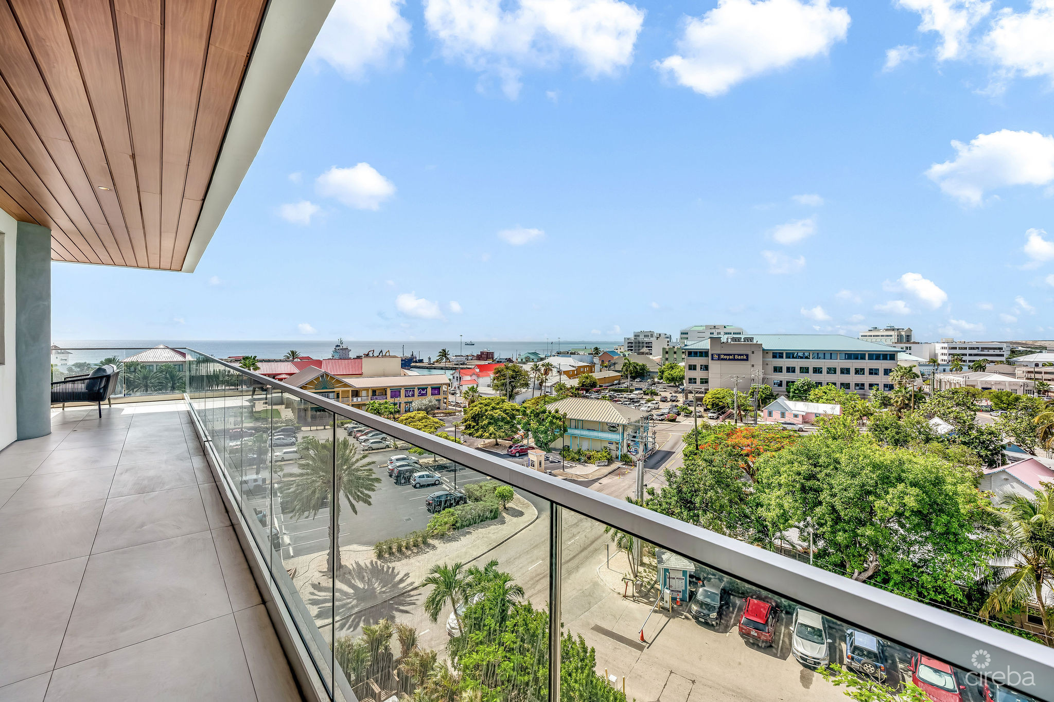 ONE|GT 501 – FRONT-ROW OCEAN VIEW 2-BED RESIDENCE