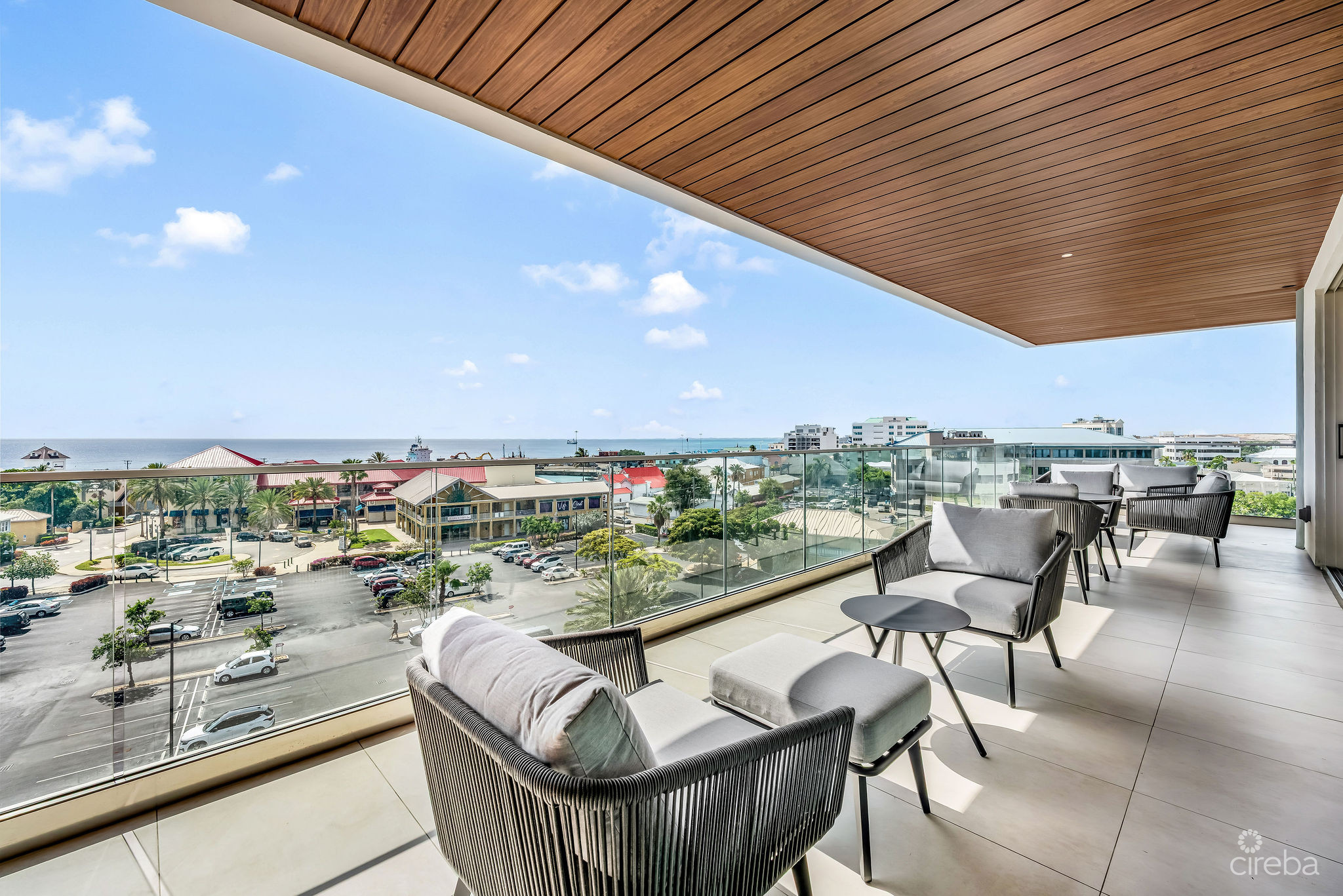 ONE|GT 501 – FRONT-ROW OCEAN VIEW 2-BED RESIDENCE