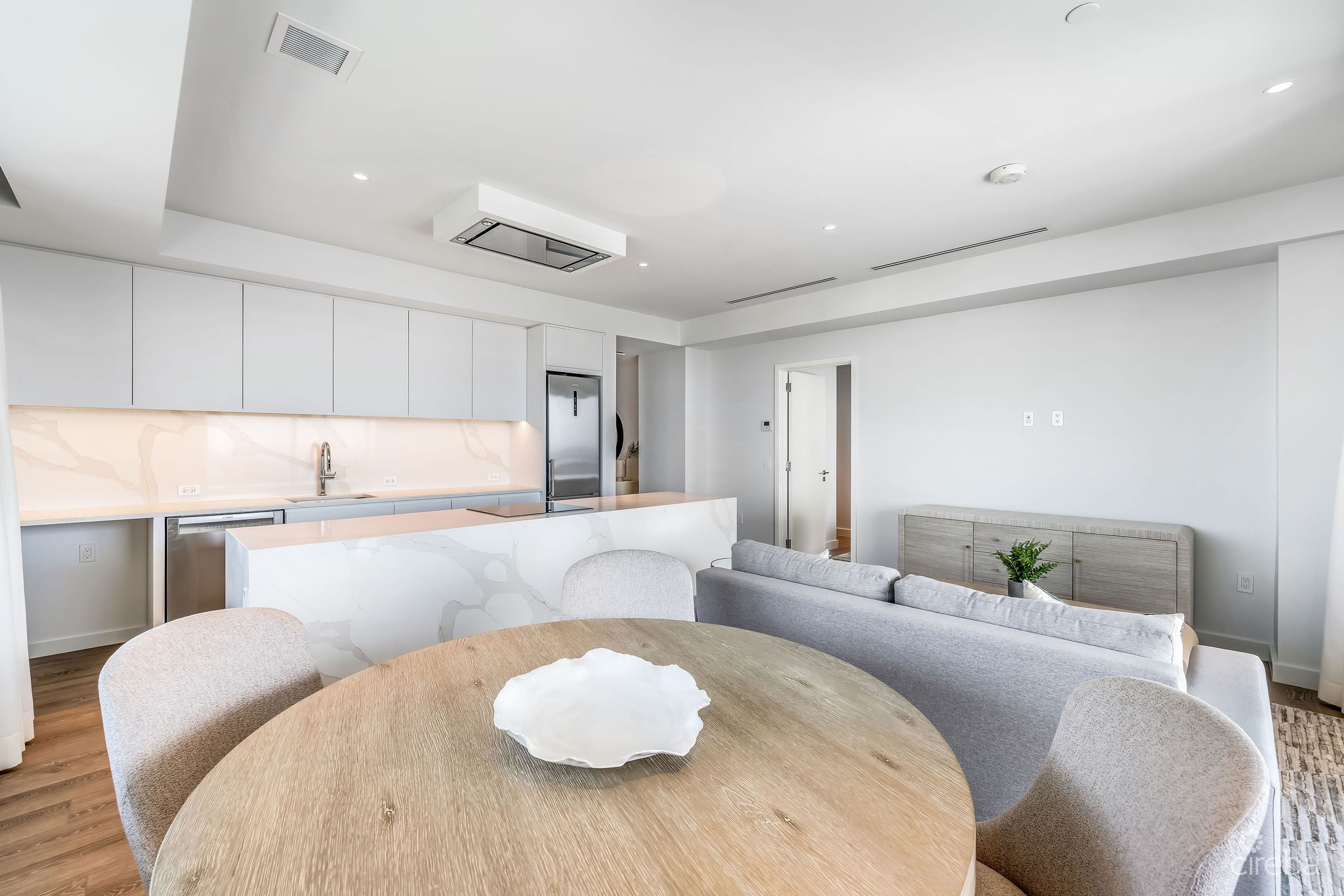 ONE|GT 501 – FRONT-ROW OCEAN VIEW 2-BED RESIDENCE