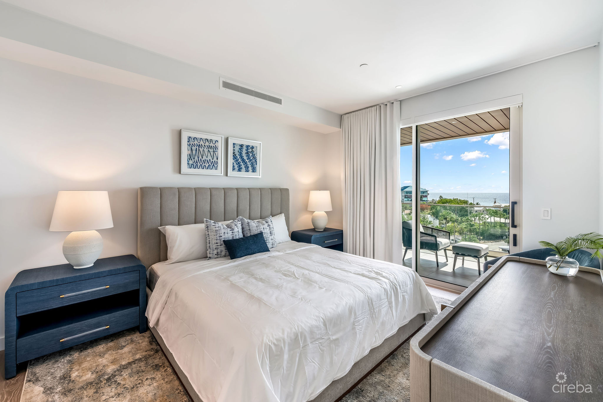 ONE|GT 501 – FRONT-ROW OCEAN VIEW 2-BED RESIDENCE