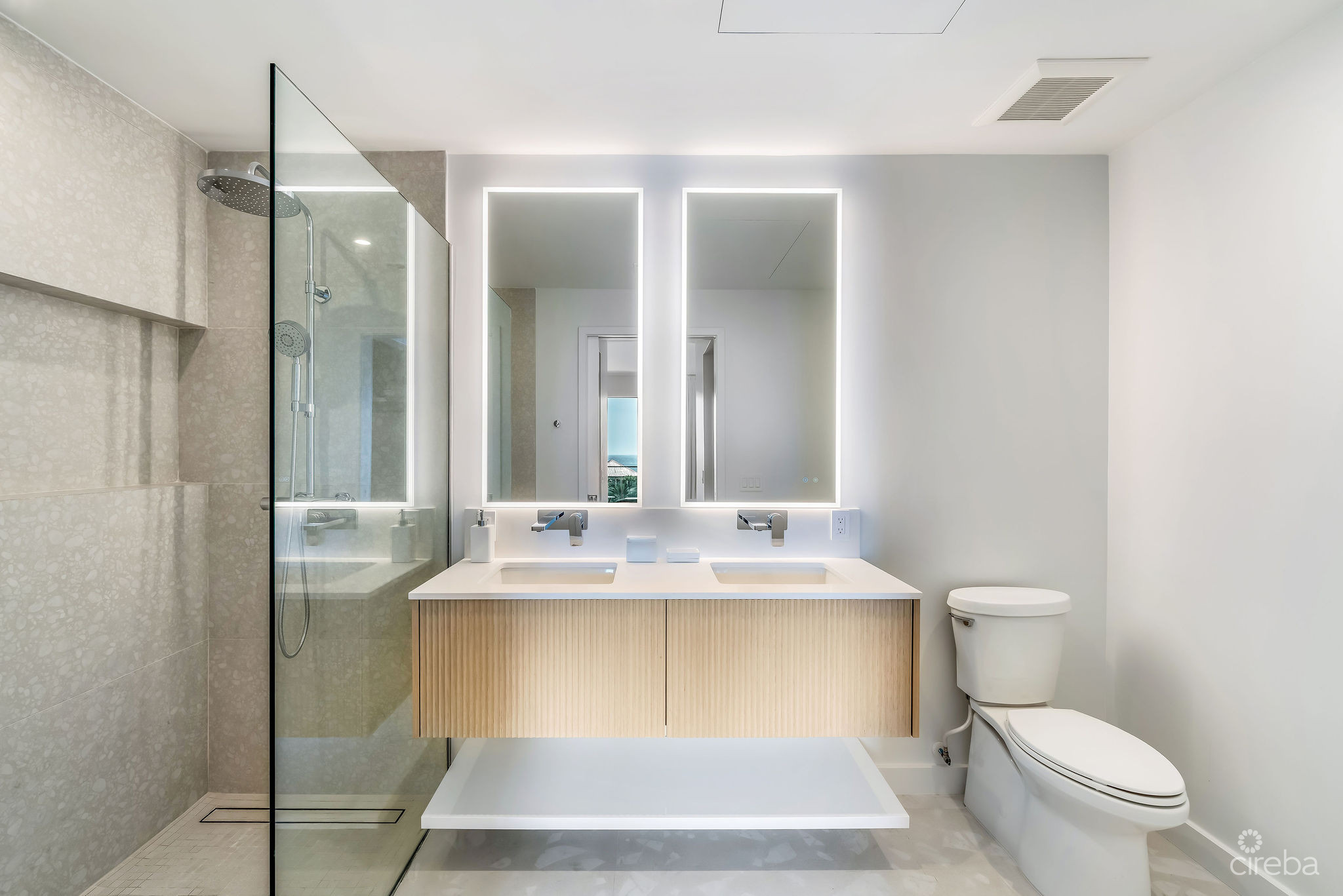 ONE|GT 501 – FRONT-ROW OCEAN VIEW 2-BED RESIDENCE