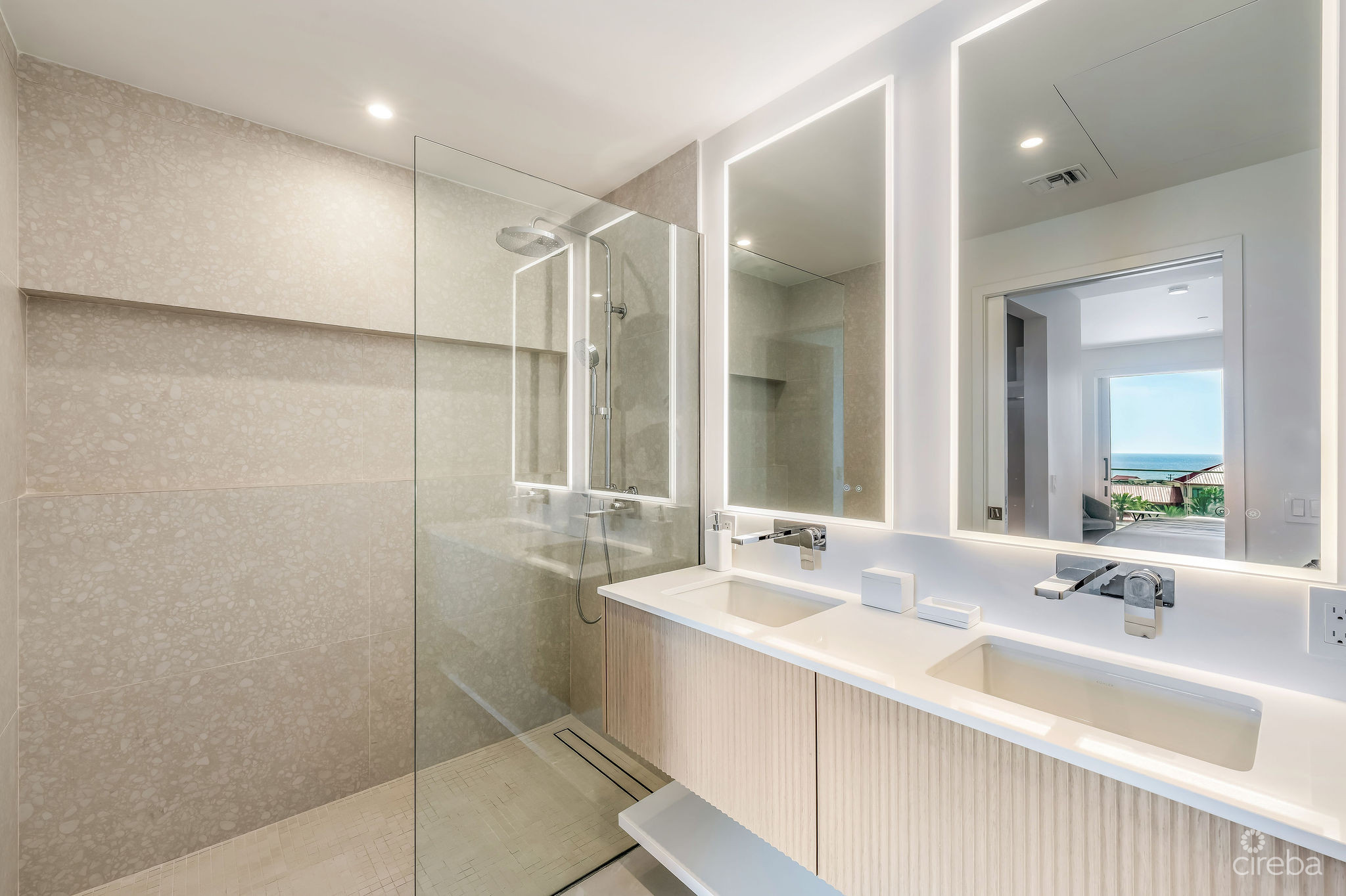 ONE|GT 501 – FRONT-ROW OCEAN VIEW 2-BED RESIDENCE