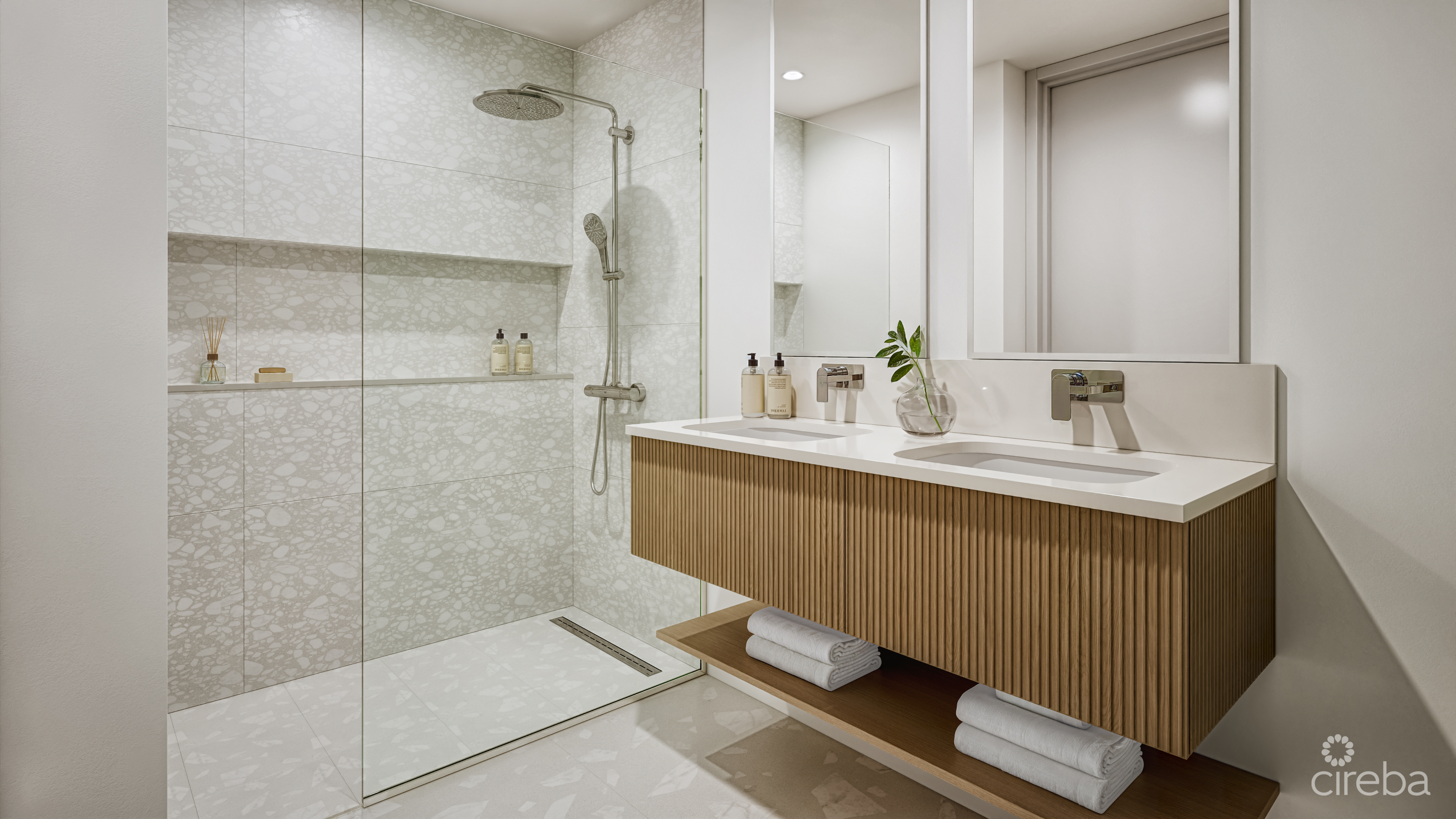 ONE|GT RESIDENCES – UNIT 1011