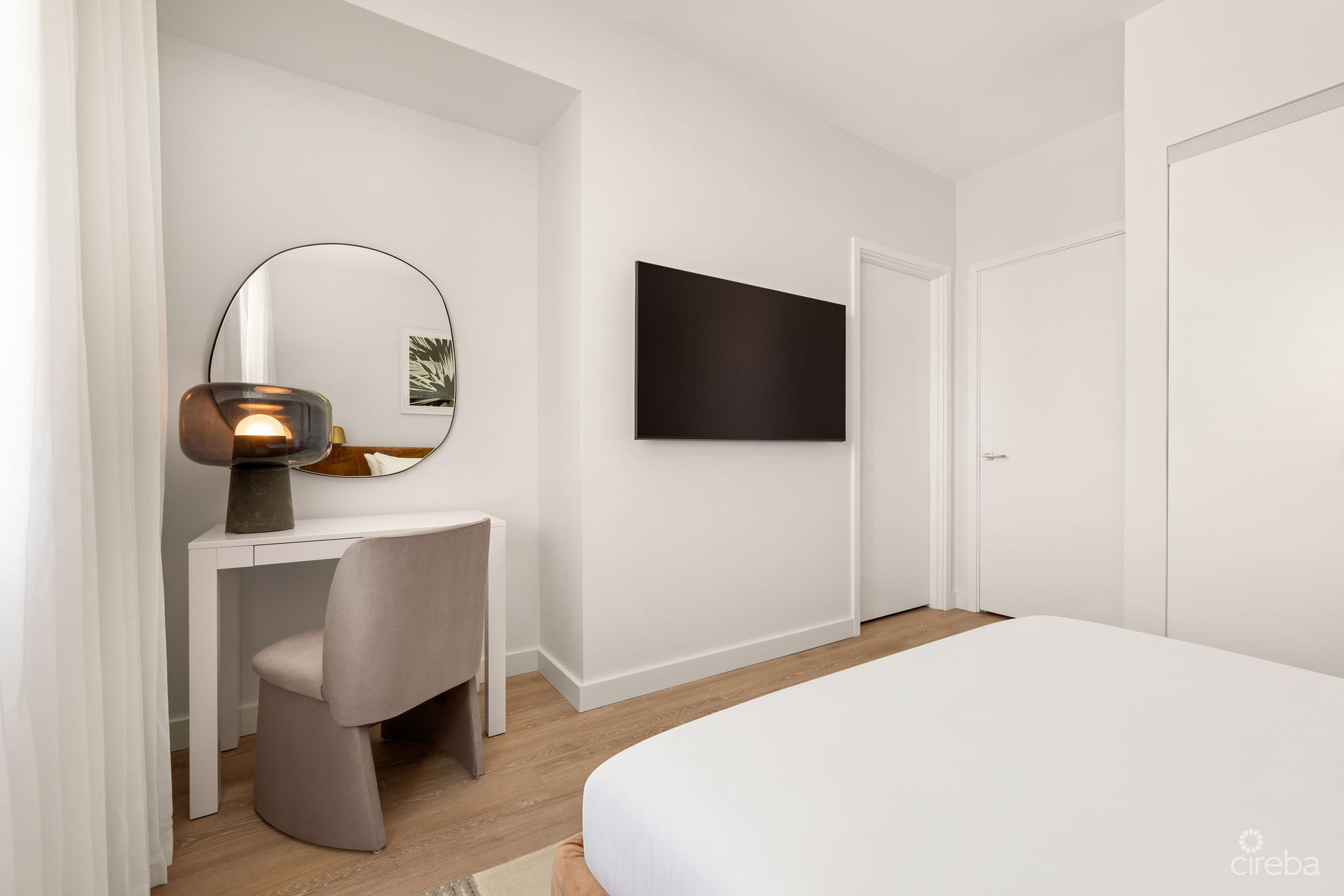 ONE|GT RESIDENCES – UNIT 1011