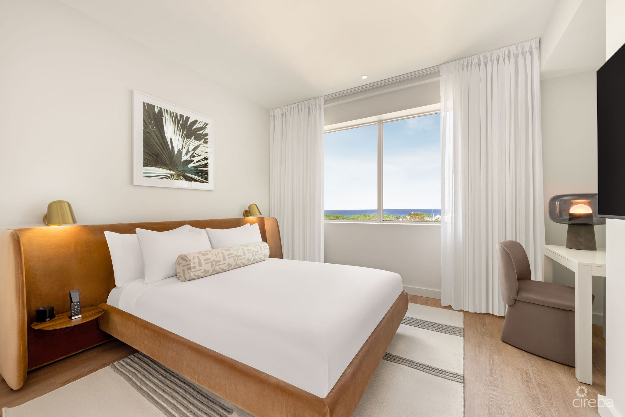 ONE|GT RESIDENCES – UNIT 1011