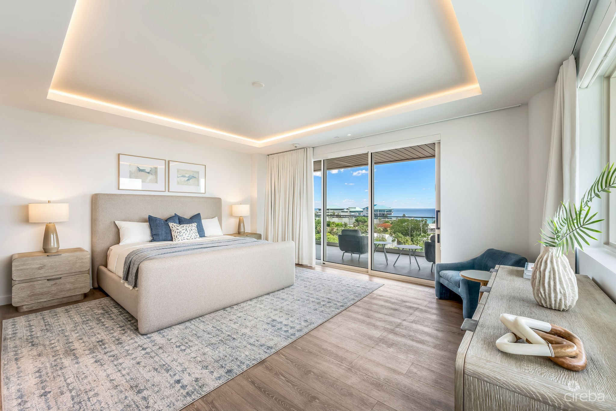 ONE|GT 601 – SIGNATURE GRAND RESIDENCE