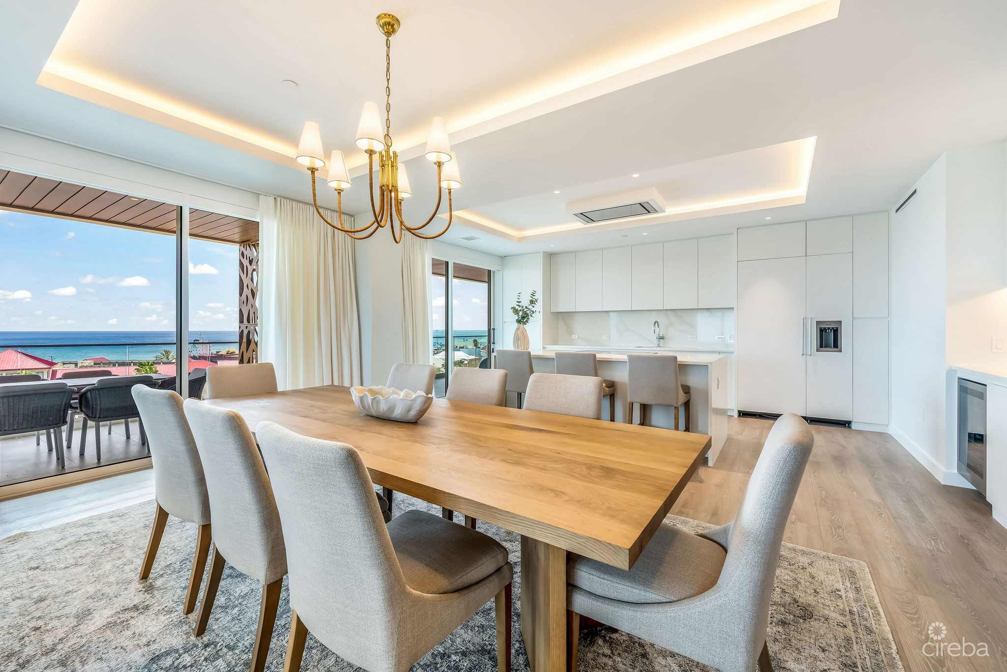ONE|GT 601 – SIGNATURE GRAND RESIDENCE
