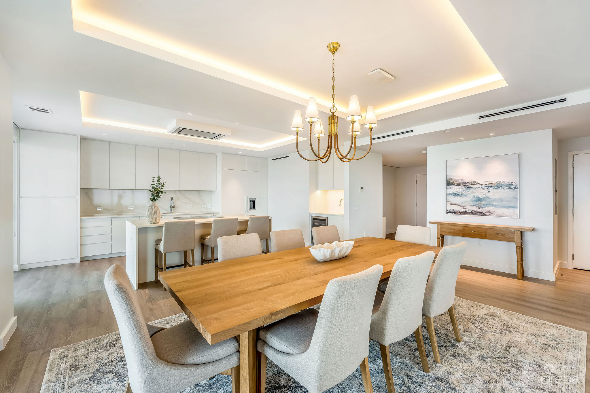ONE|GT 601 – SIGNATURE GRAND RESIDENCE