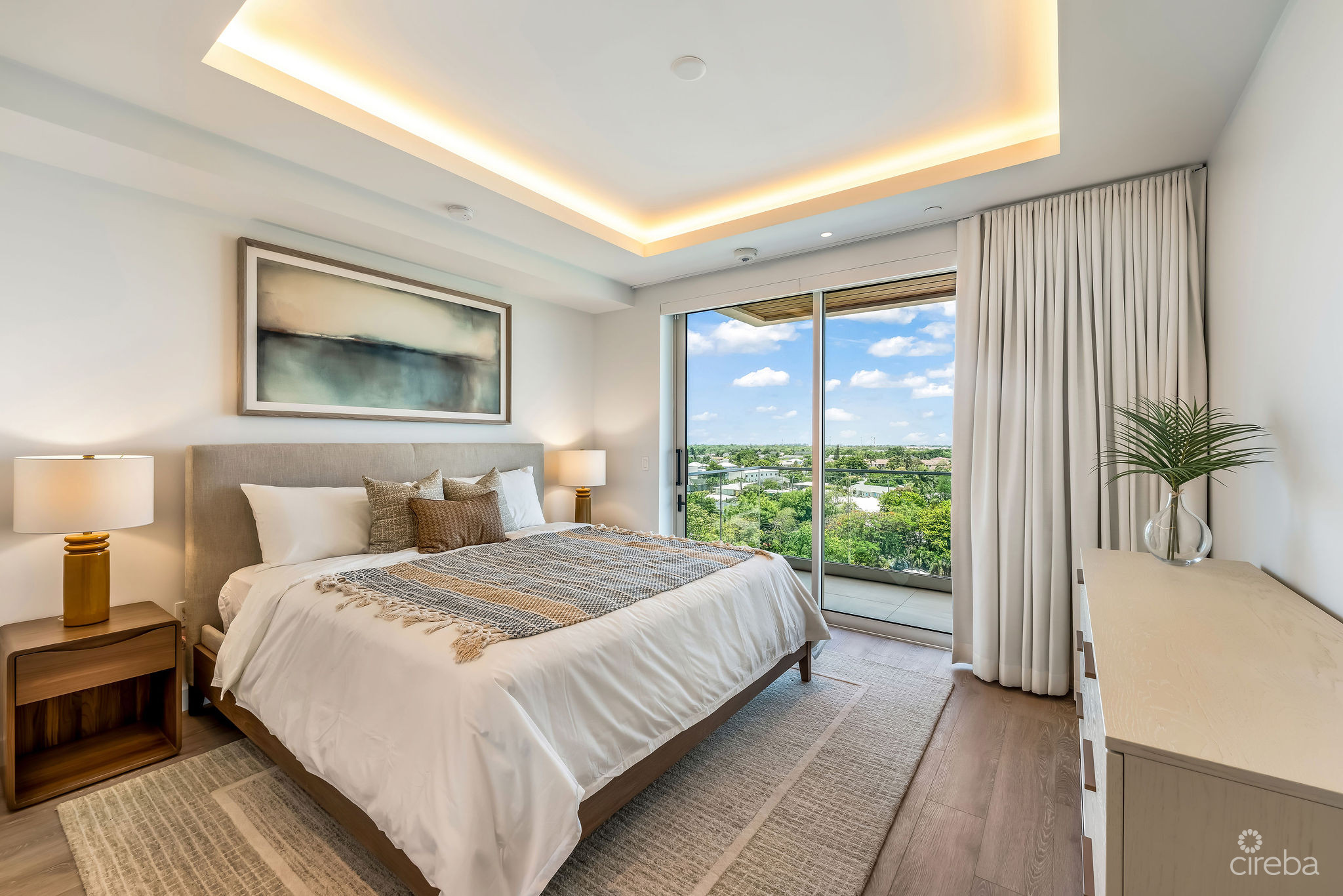 ONE|GT 601 – SIGNATURE GRAND RESIDENCE