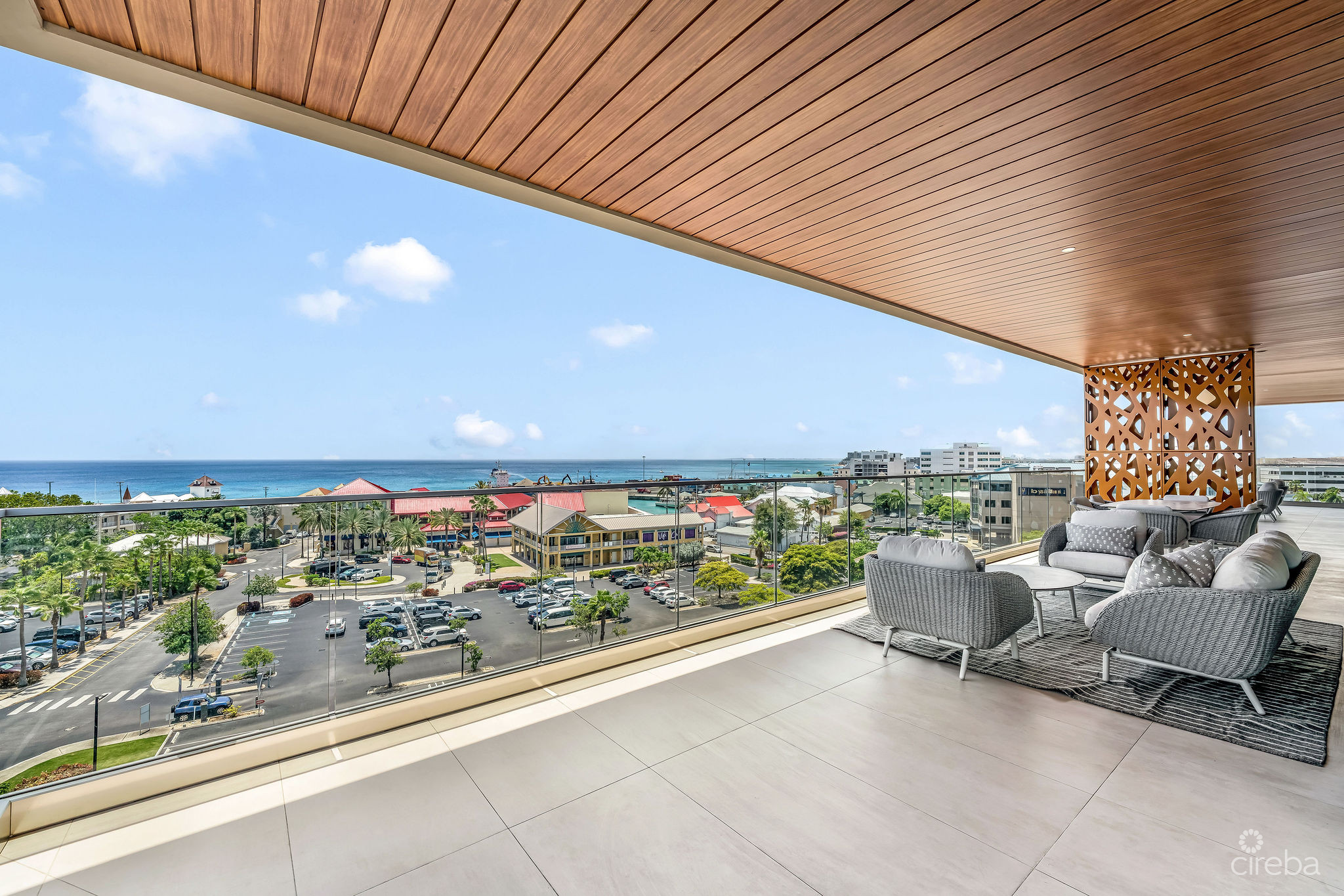 ONE|GT 601 – SIGNATURE GRAND RESIDENCE