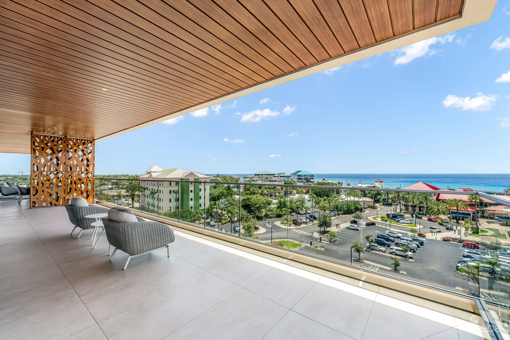 ONE|GT 601 – SIGNATURE GRAND RESIDENCE