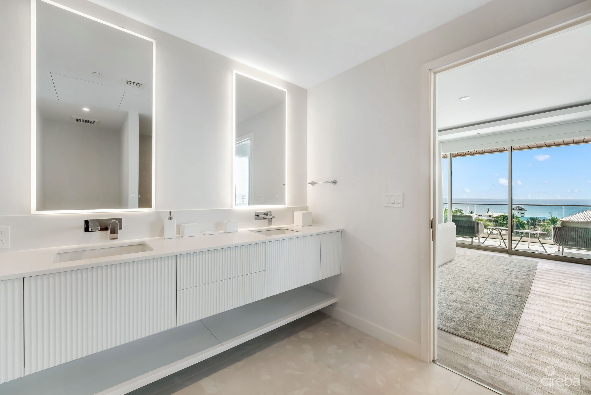 ONE|GT 601 – SIGNATURE GRAND RESIDENCE