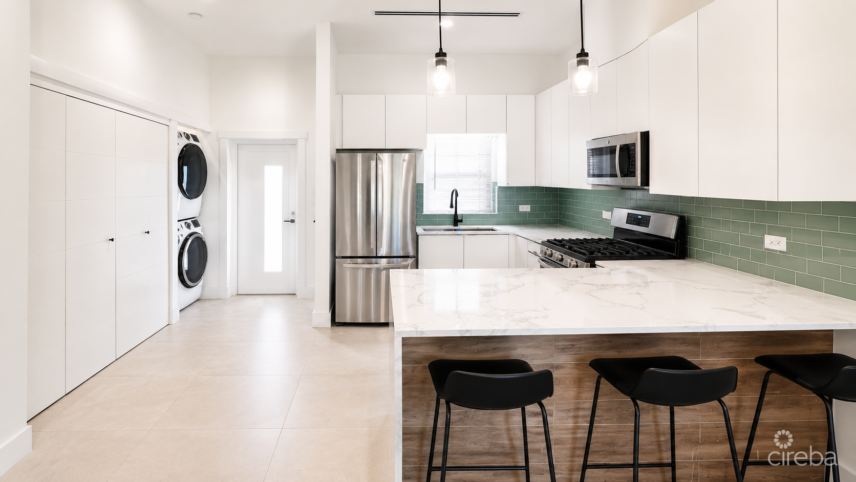 THE MEADOWS AT BATABANO – END UNIT 509