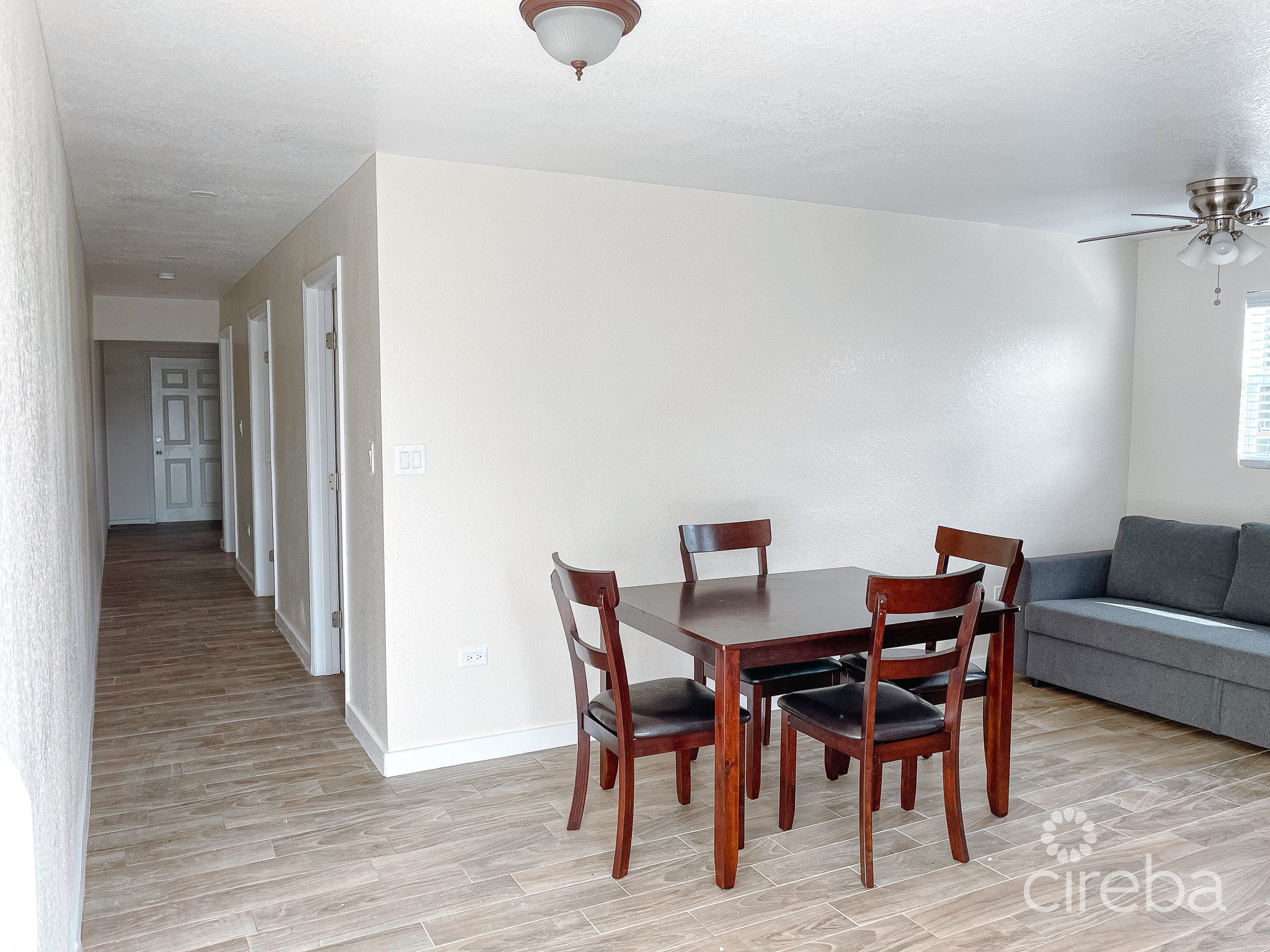 BODDEN TOWN MULTI-UNIT INVESTMENT OPPORTUNITY