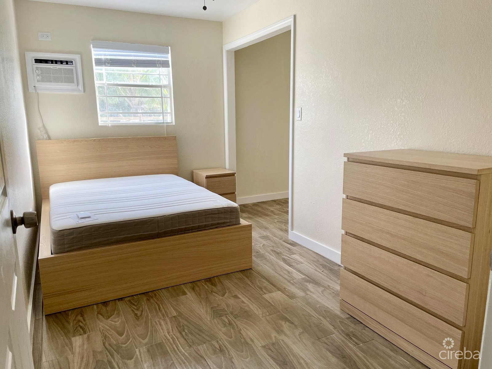BODDEN TOWN MULTI-UNIT INVESTMENT OPPORTUNITY